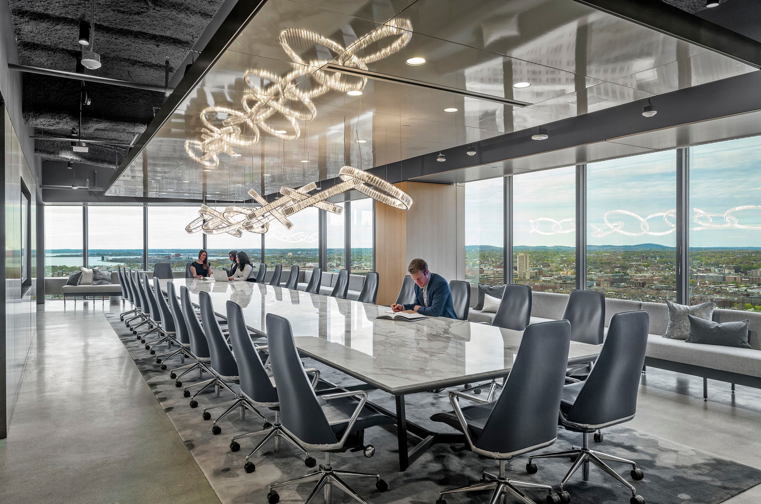 GHP_04_available-light_architecture