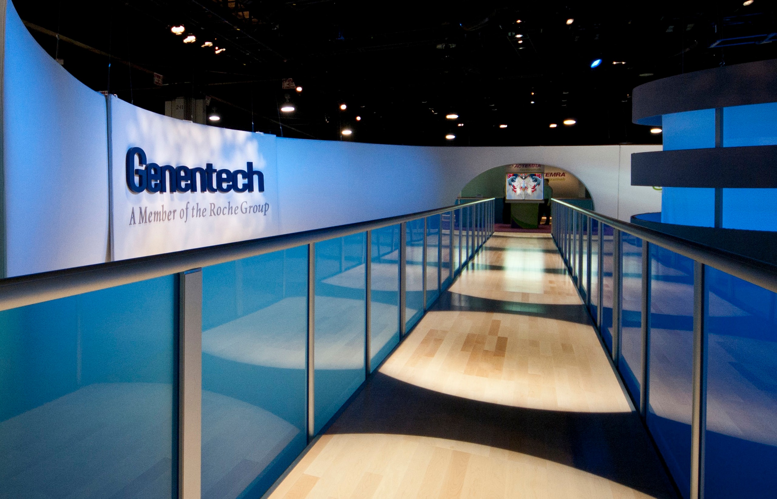 Genentech_01_available-light_trade-show
