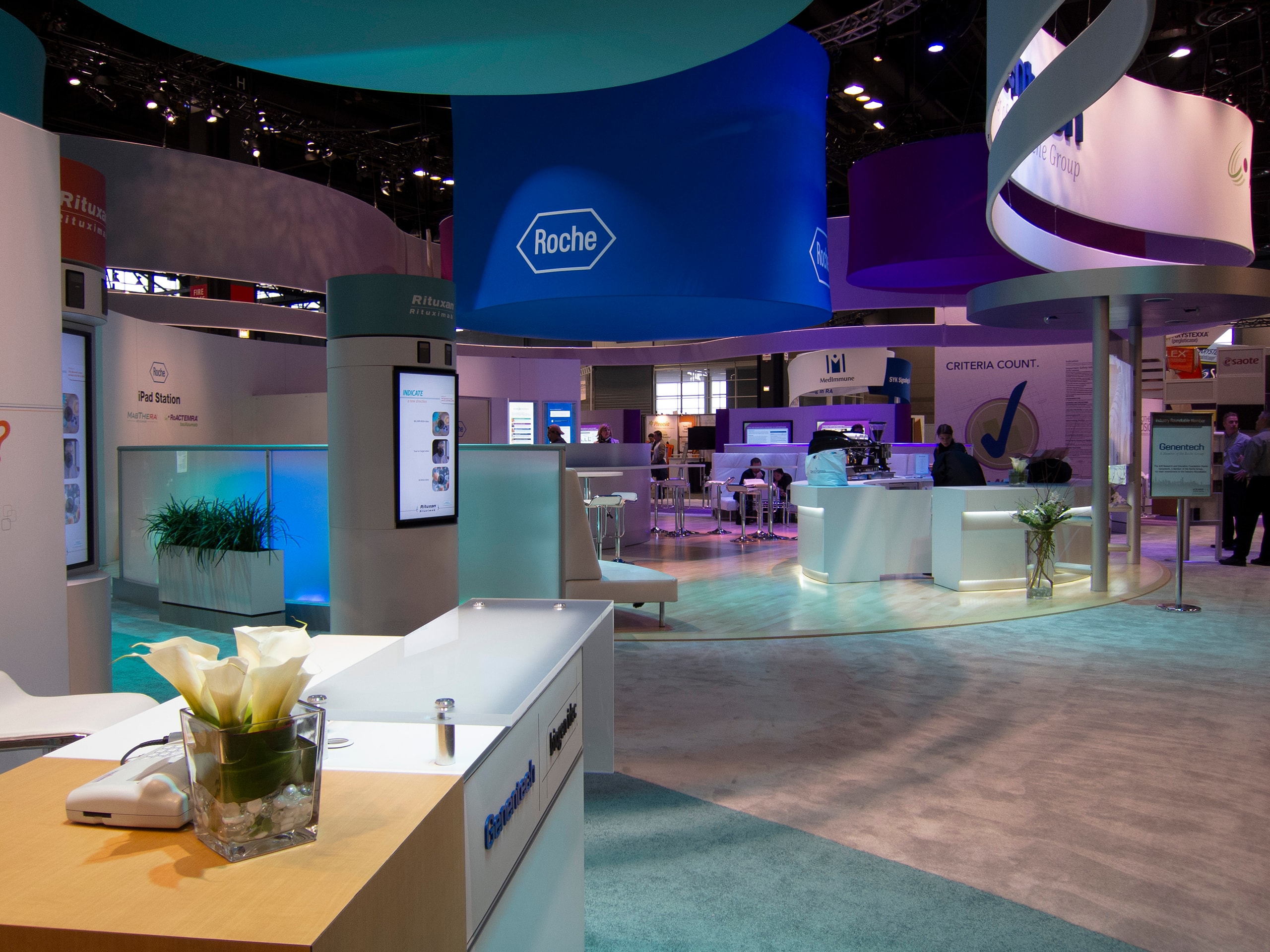 Genentech_03_available-light_trade-show