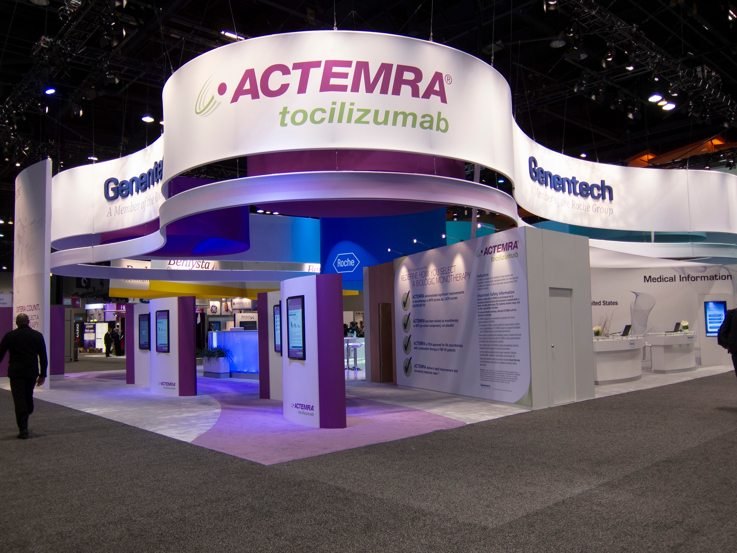 Genentech_04_available-light_trade-show