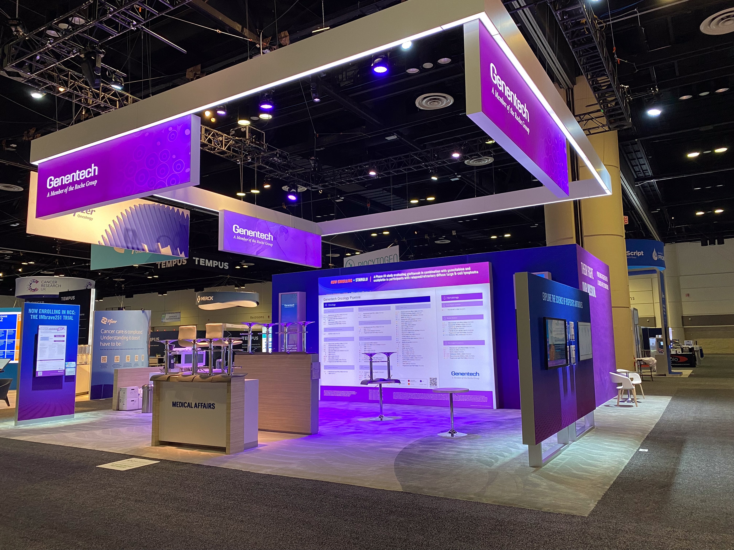 Genentech_05_available-light_trade-show