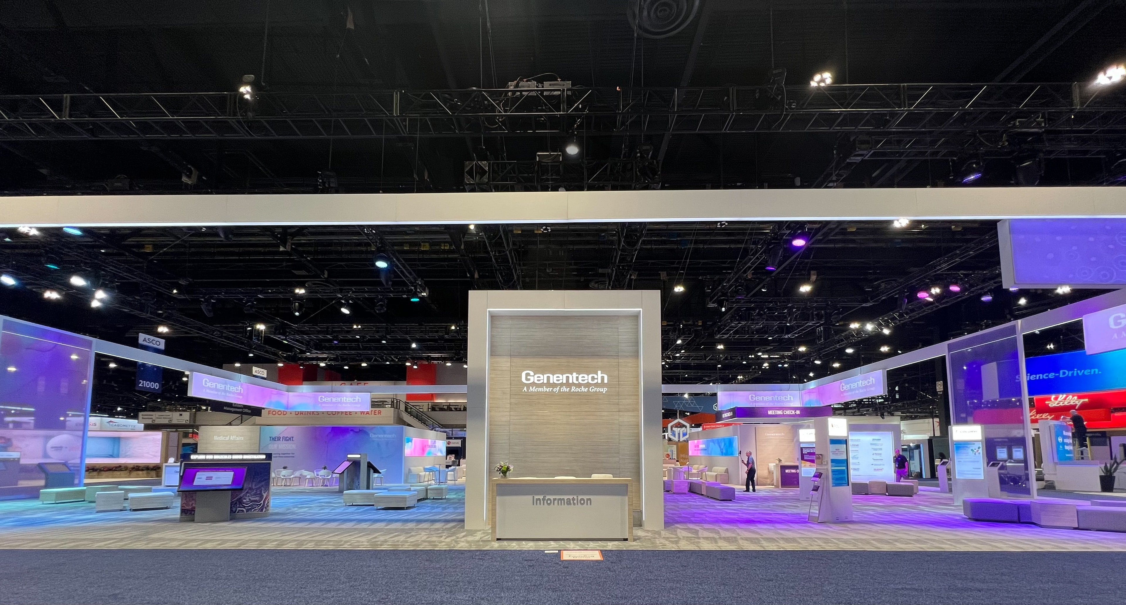 Genentech_10_available-light_trade-show