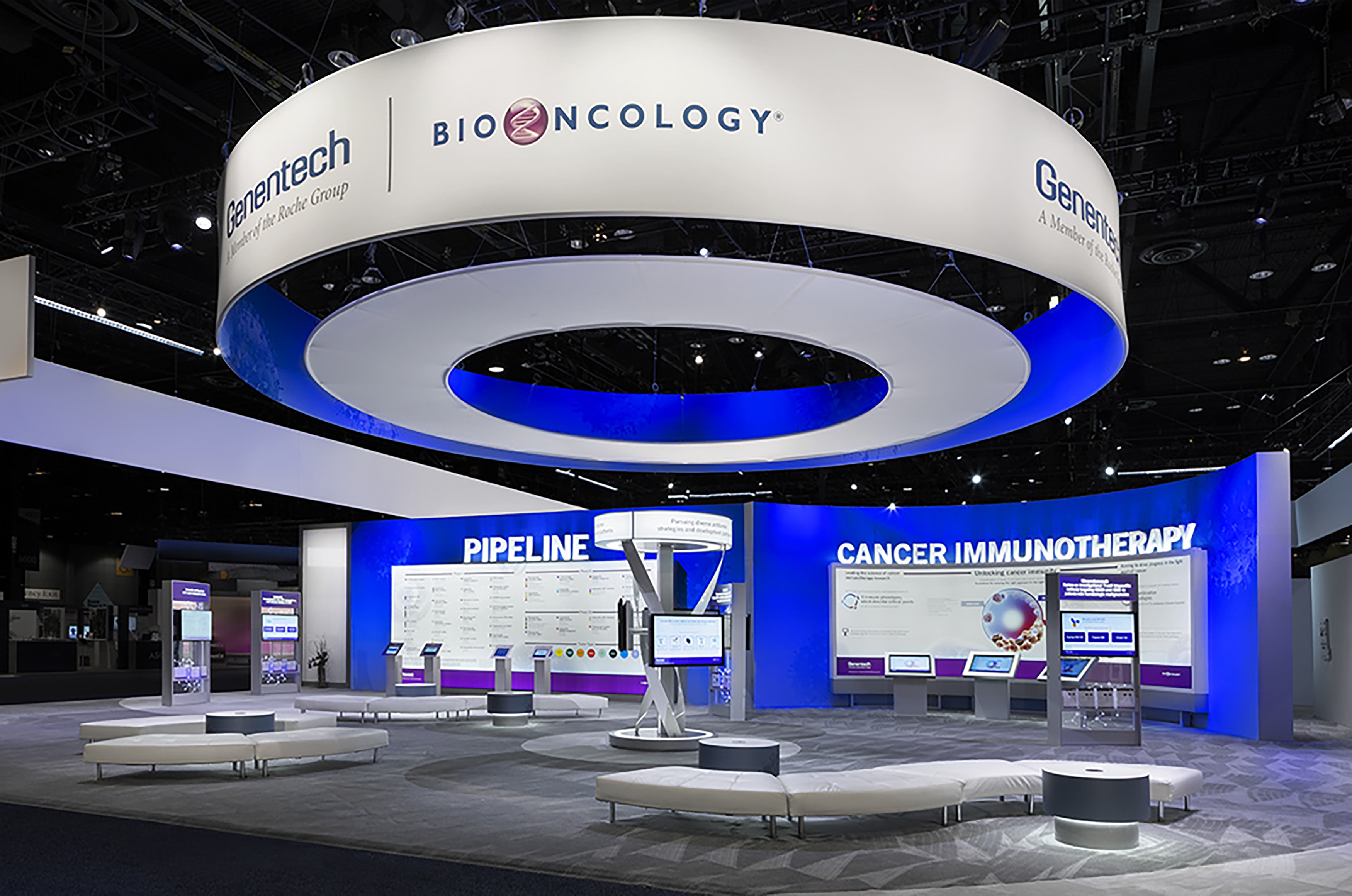 Genentech_14_available-light_trade-show