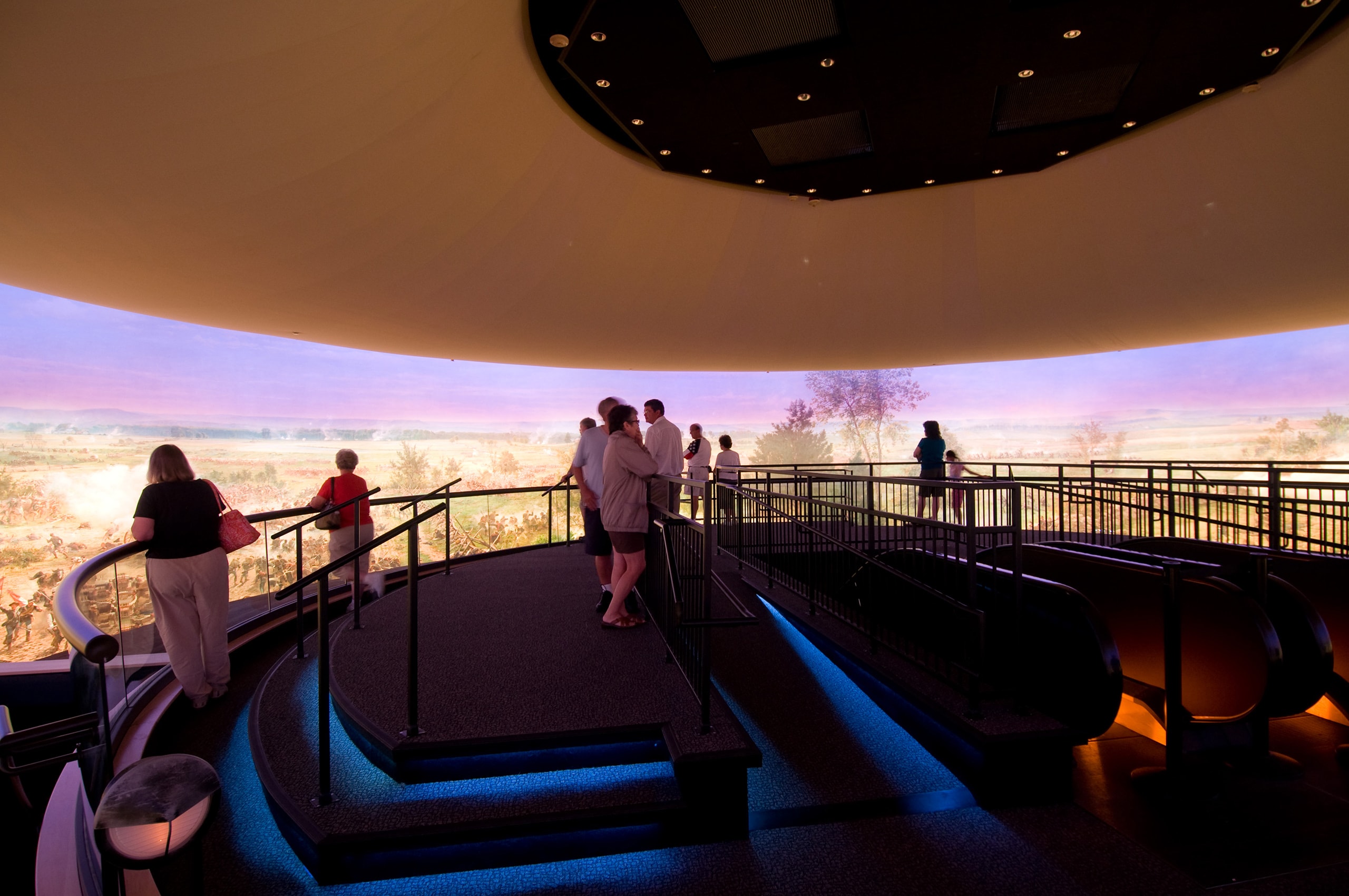 GettysCyc_01_available-light_museum