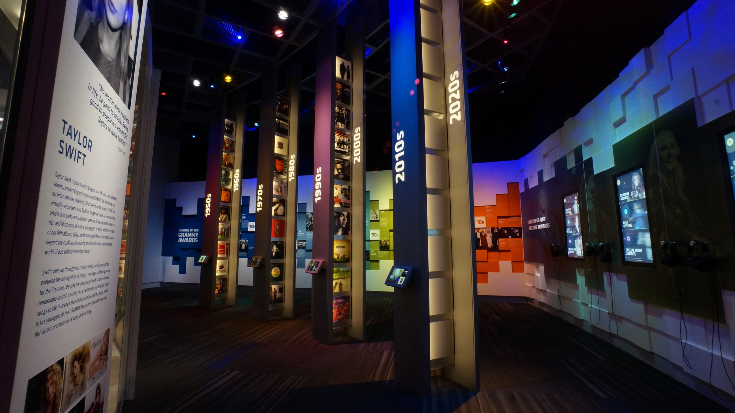 Grammy_02_available-light_museum