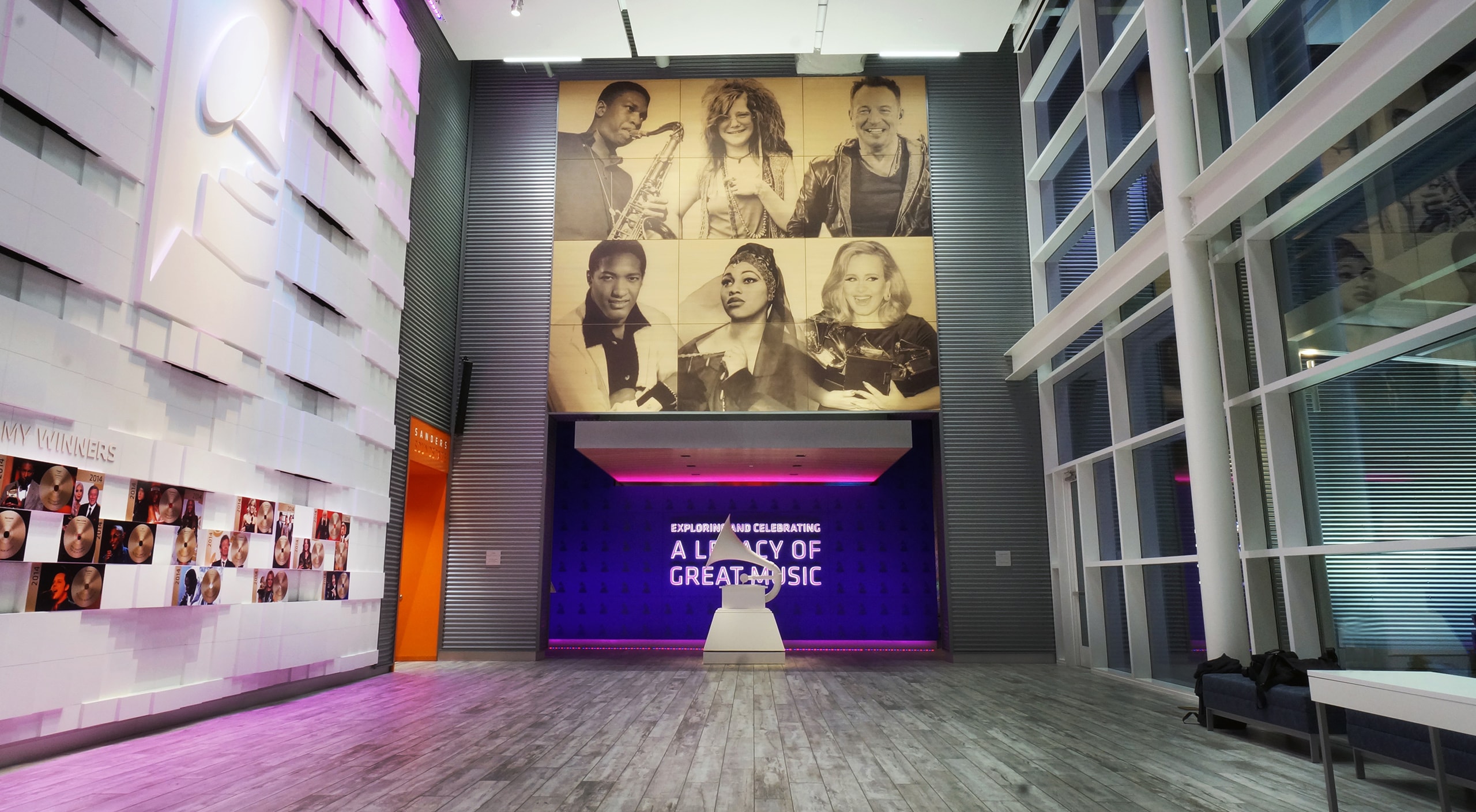 Grammy_03_available-light_museum