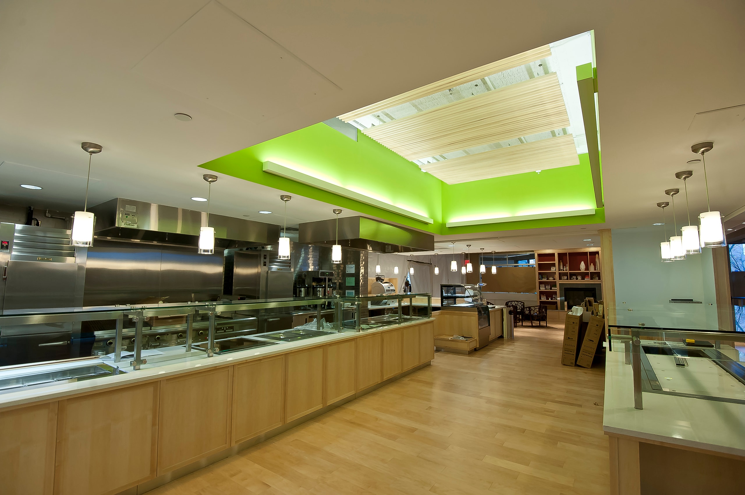 Gutman_01_available-light_architecture