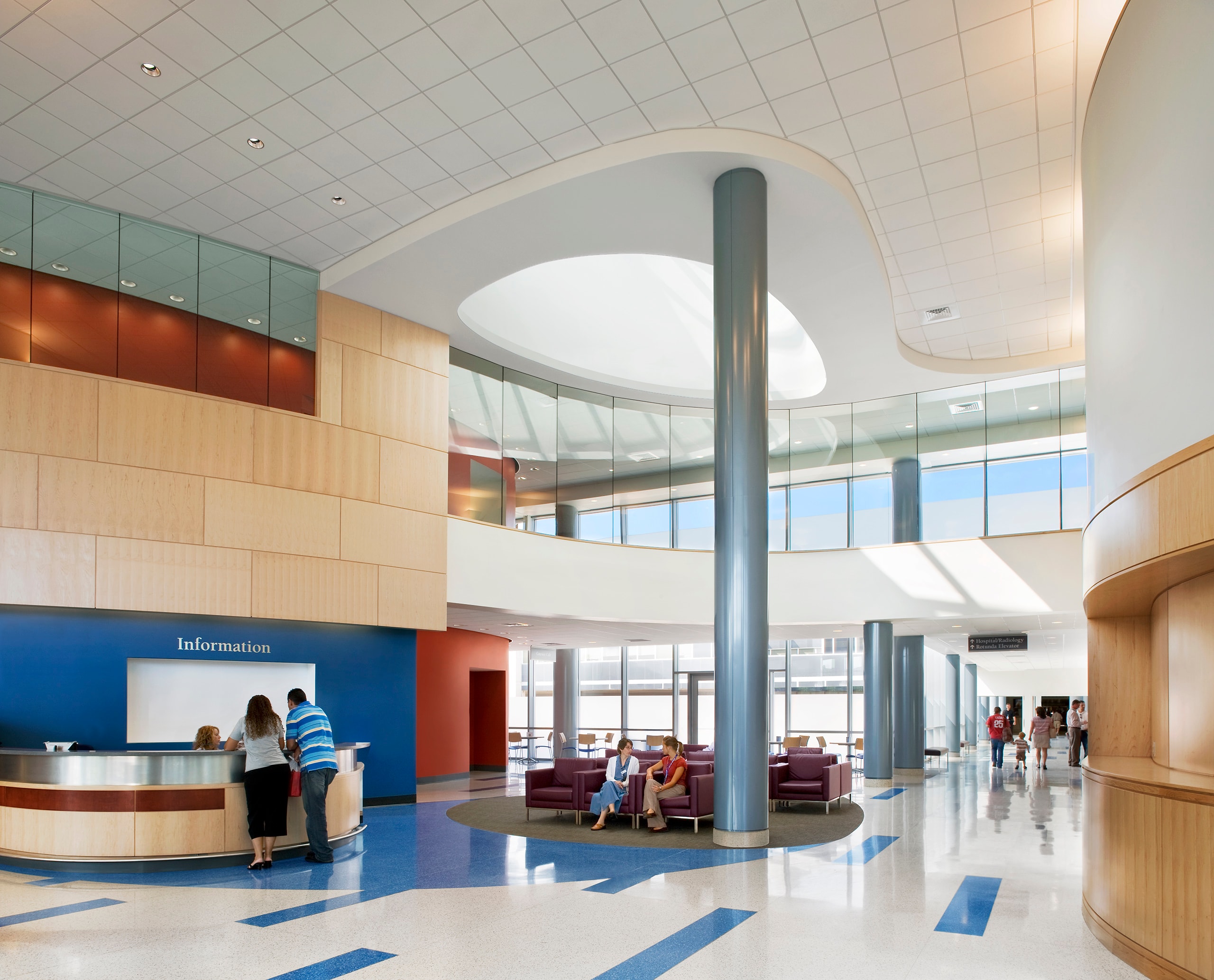 Hershey_02_available-light_architecture