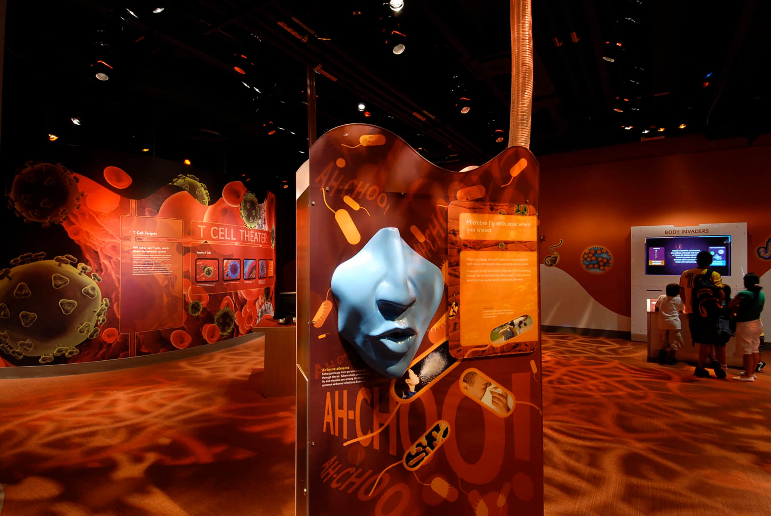 LSC_01_available-light_museum