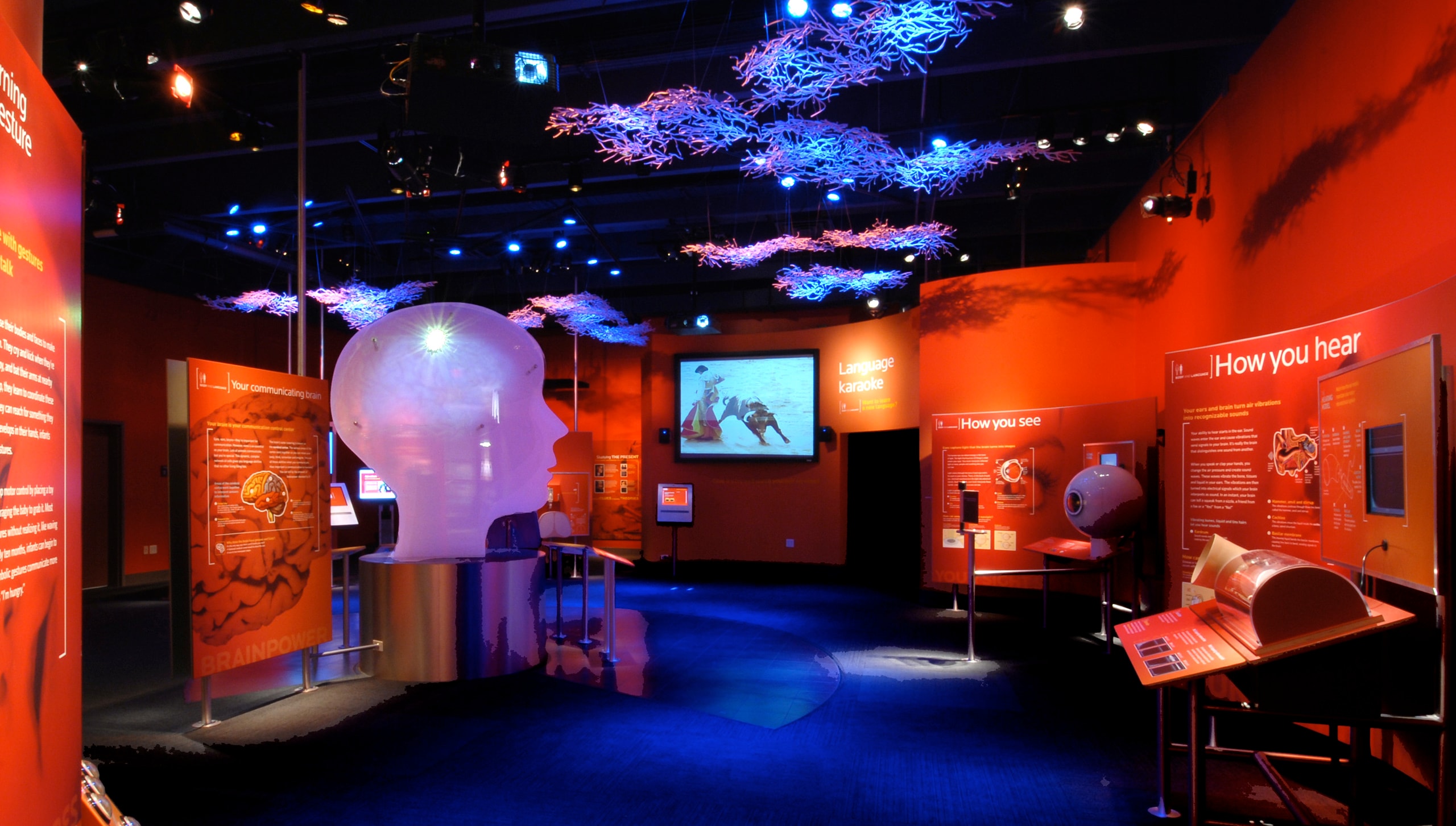 LSC_02_available-light_museum