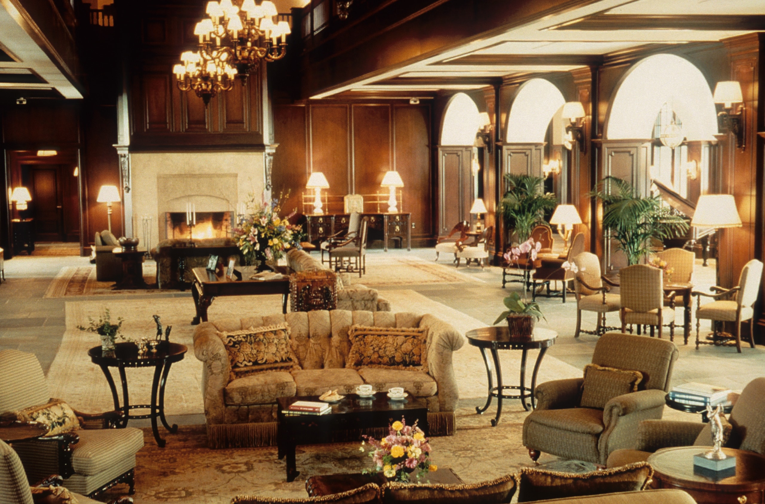 Lodge_02_available-light_architecture