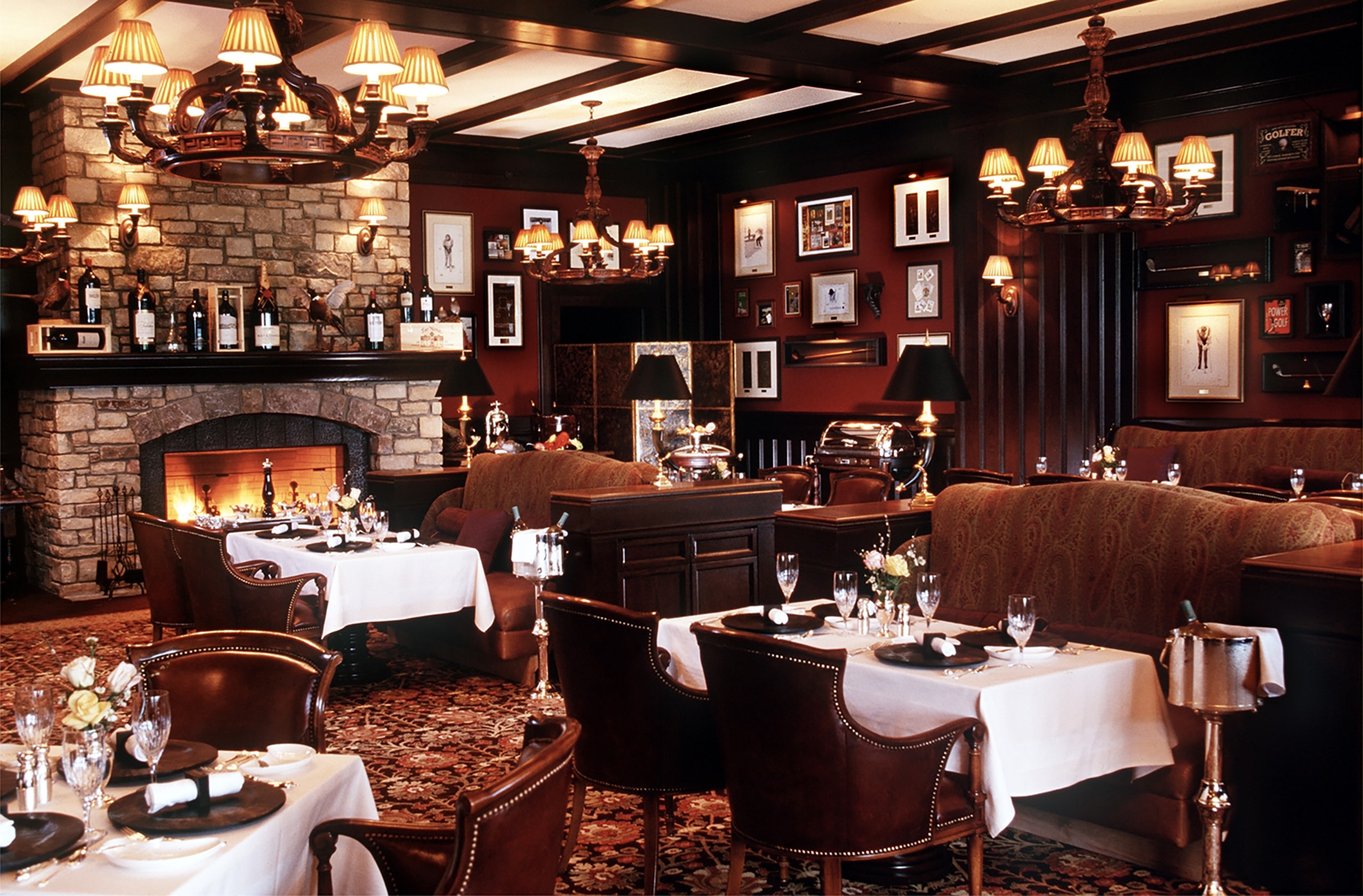 Lodge_03_available-light_architecture