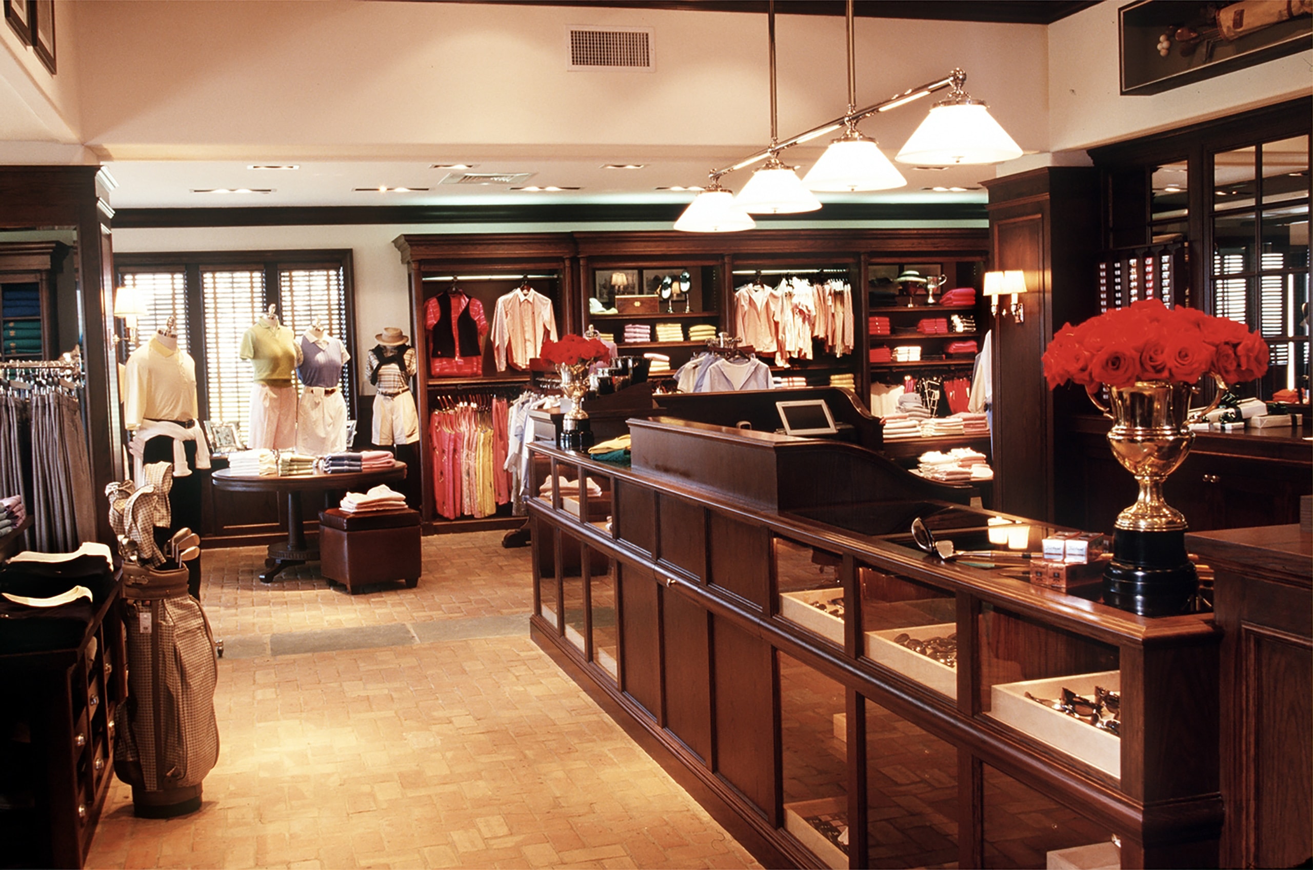 Lodge_04_available-light_architecture