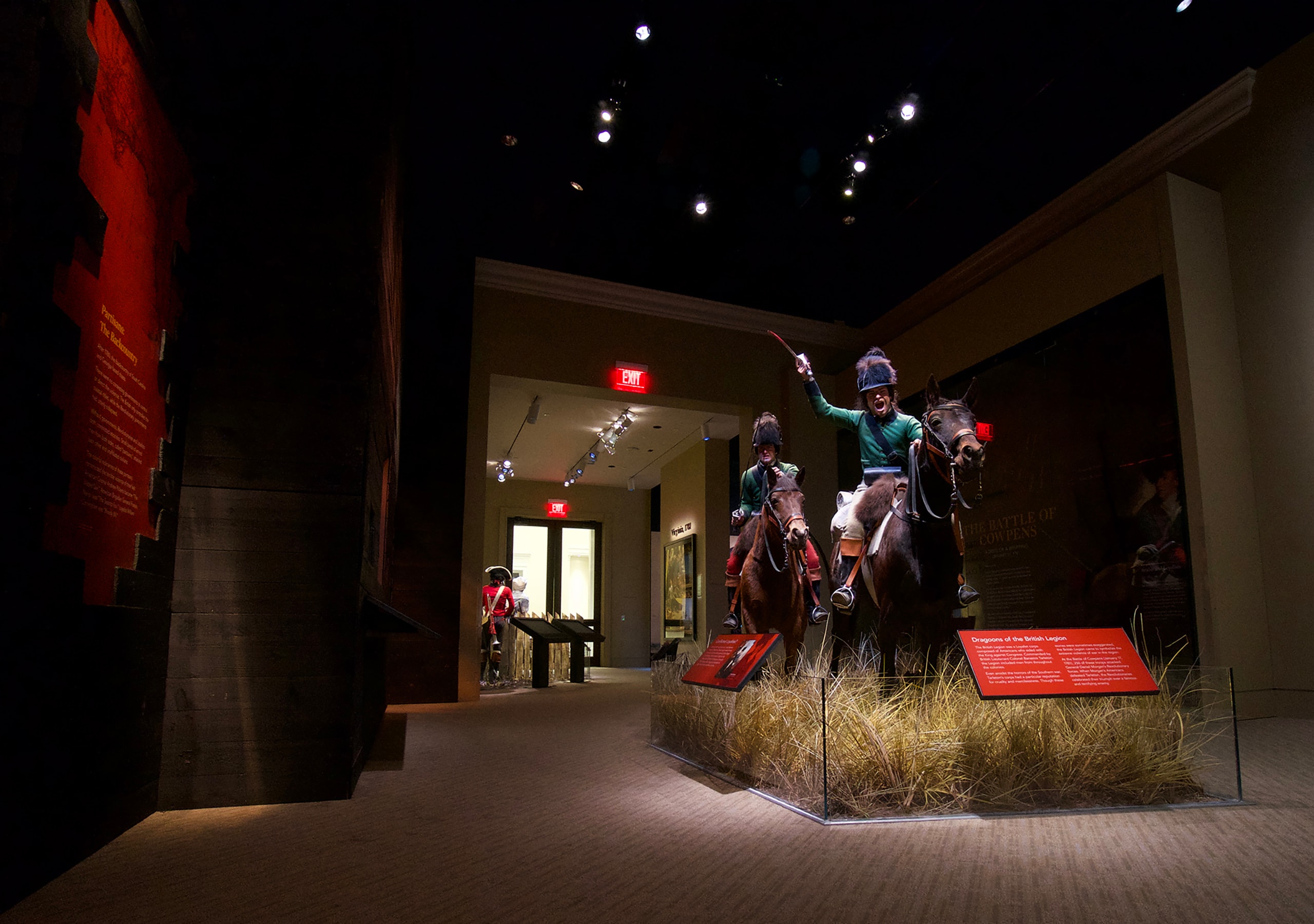 MOAR_03_available-light_museum