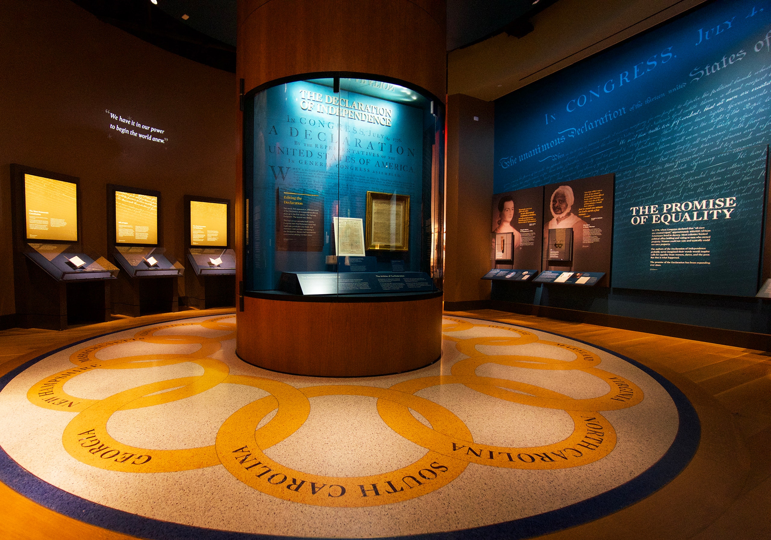 MOAR_04_available-light_museum