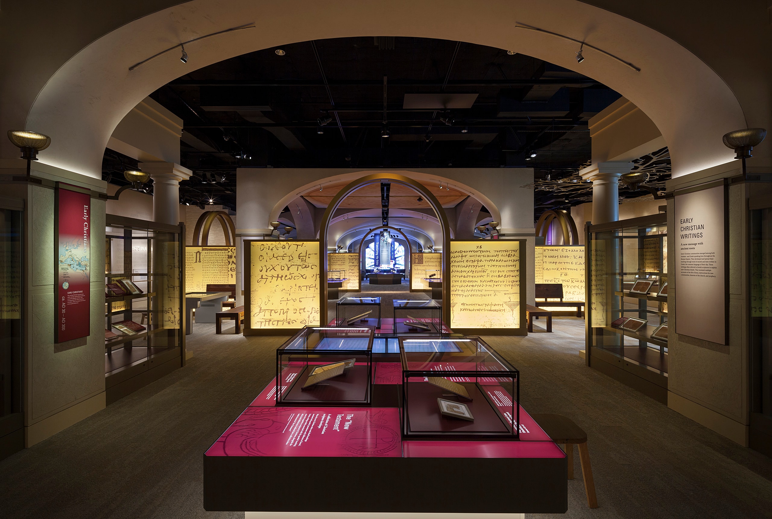 MOTB-Hi_01_available-light_museum