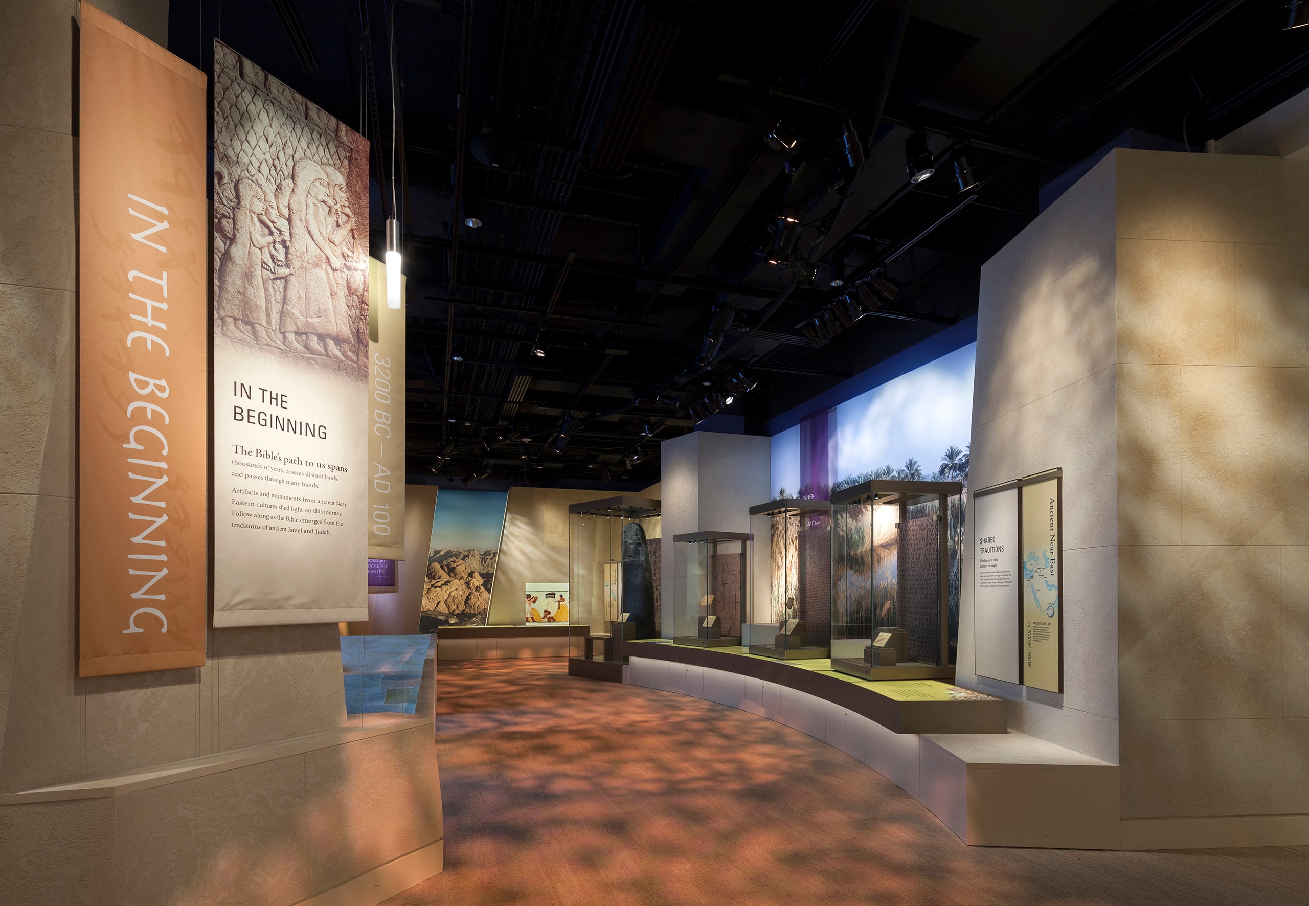 MOTB-Hi_04_available-light_museum