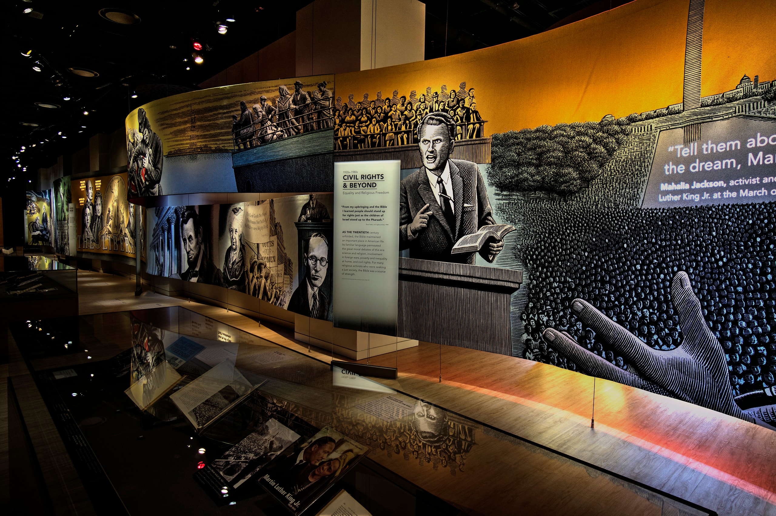 MOTB-Im_03_available-light_museum