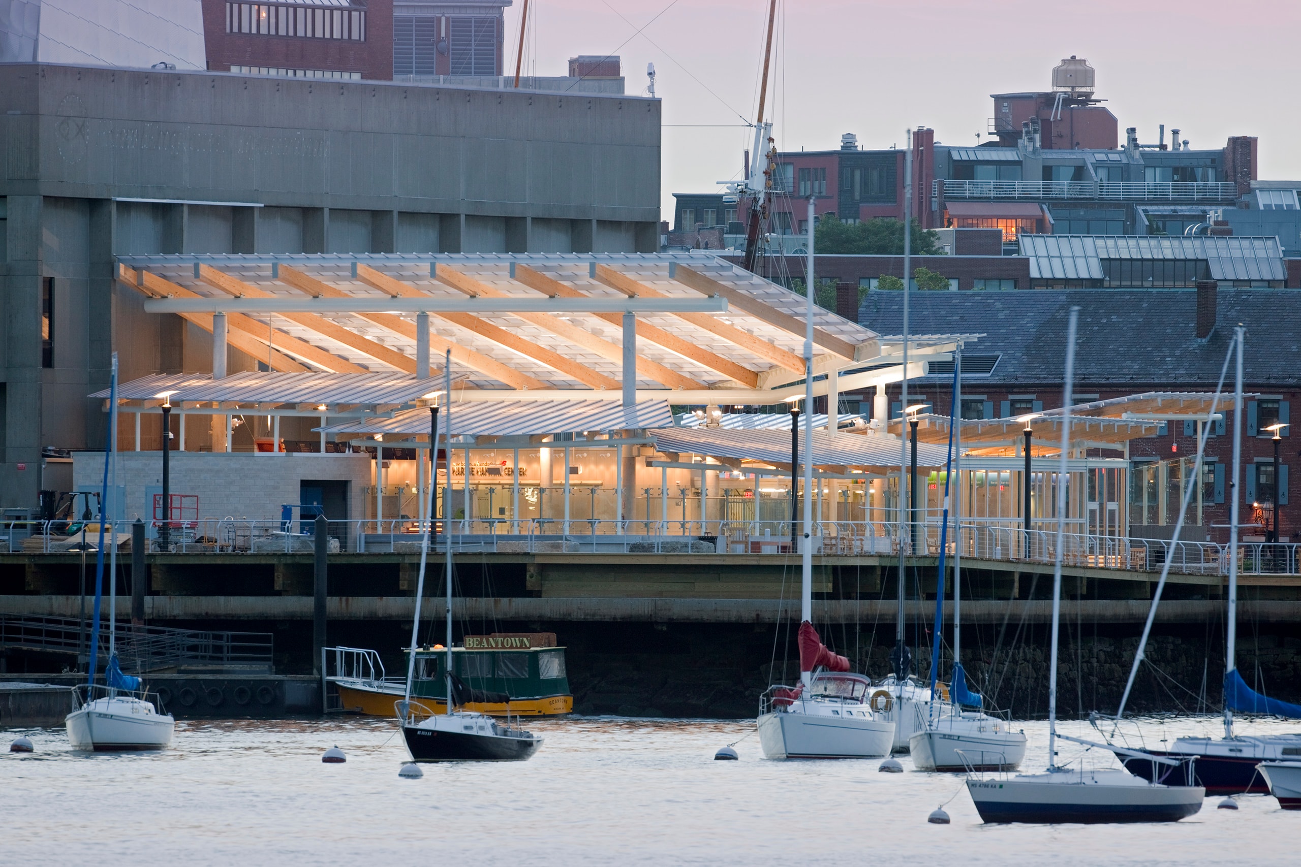 Mammals_01_available-light_architecture