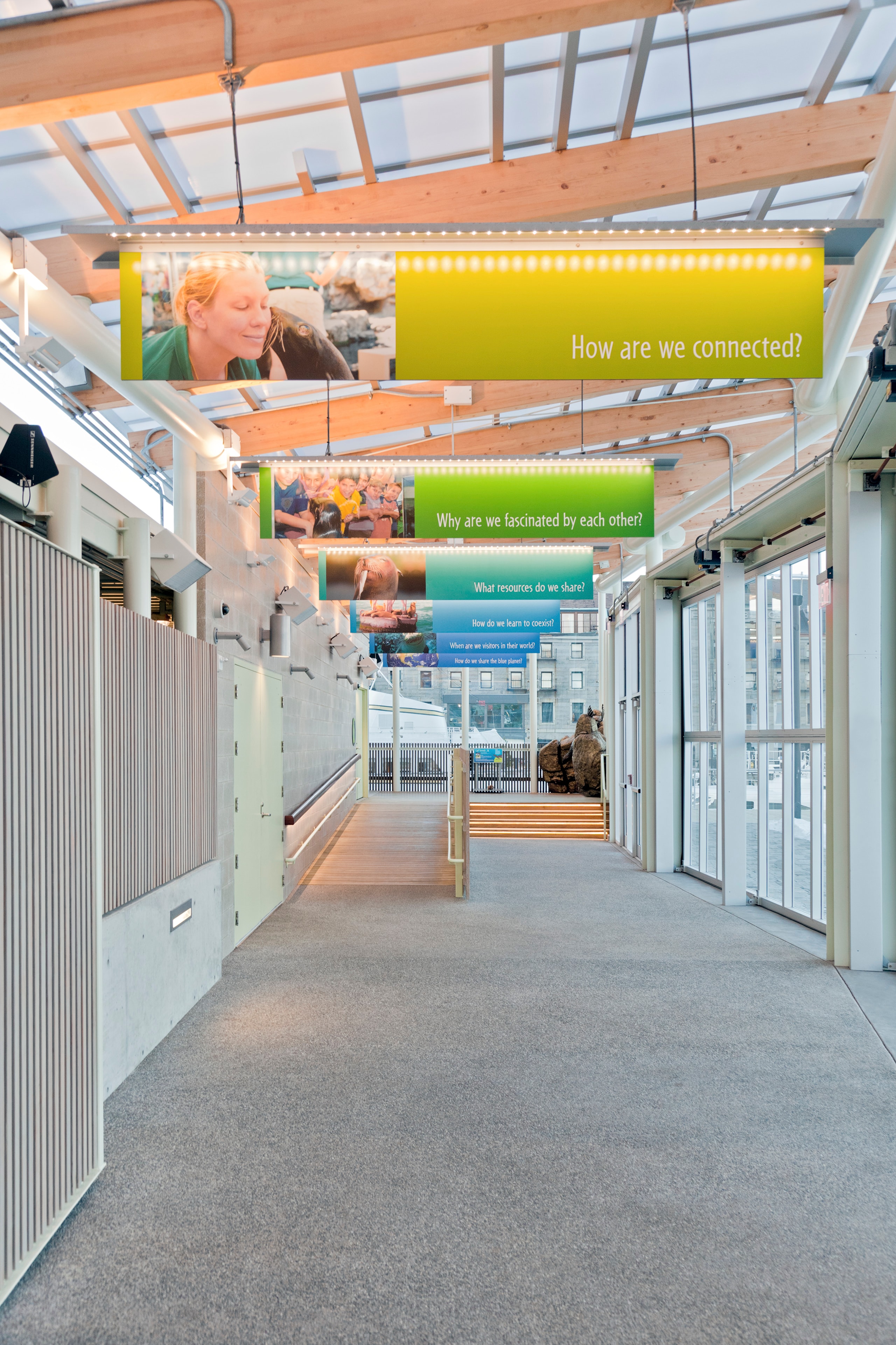 Mammals_02_available-light_architecture