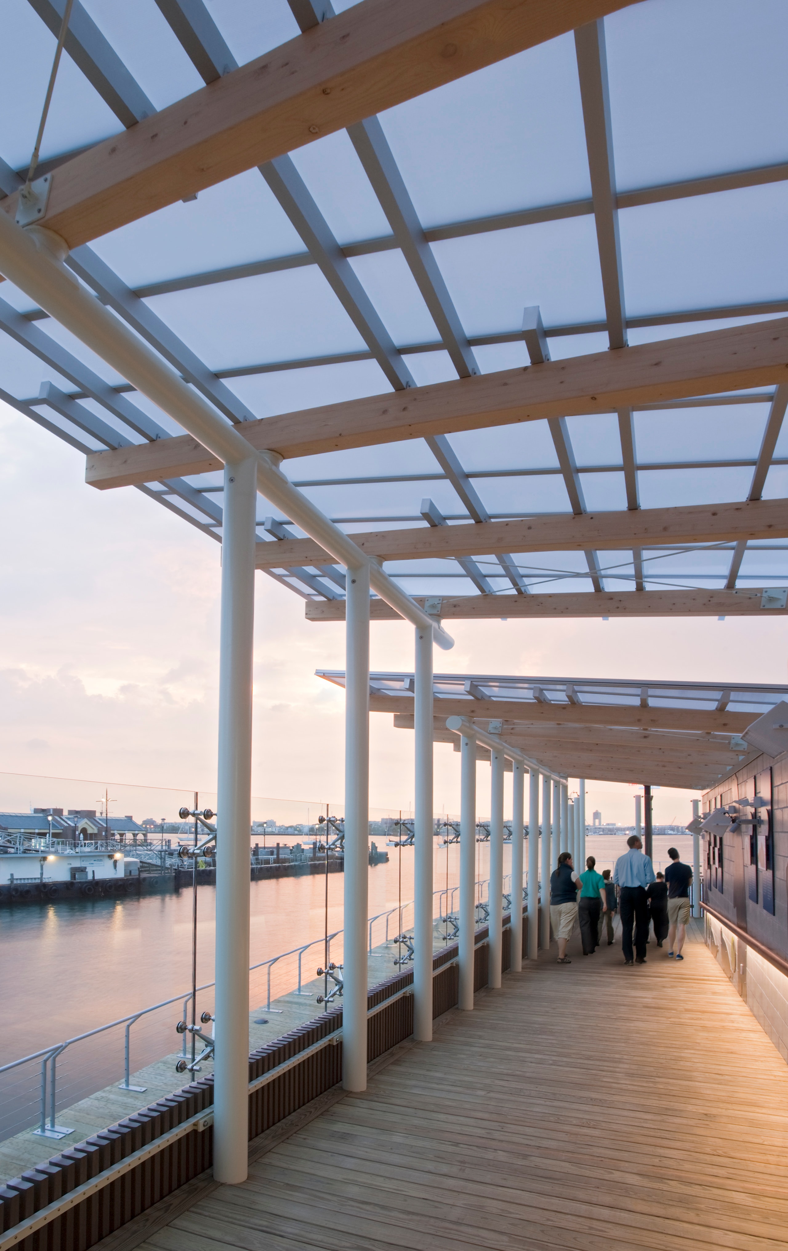 Mammals_03_available-light_architecture