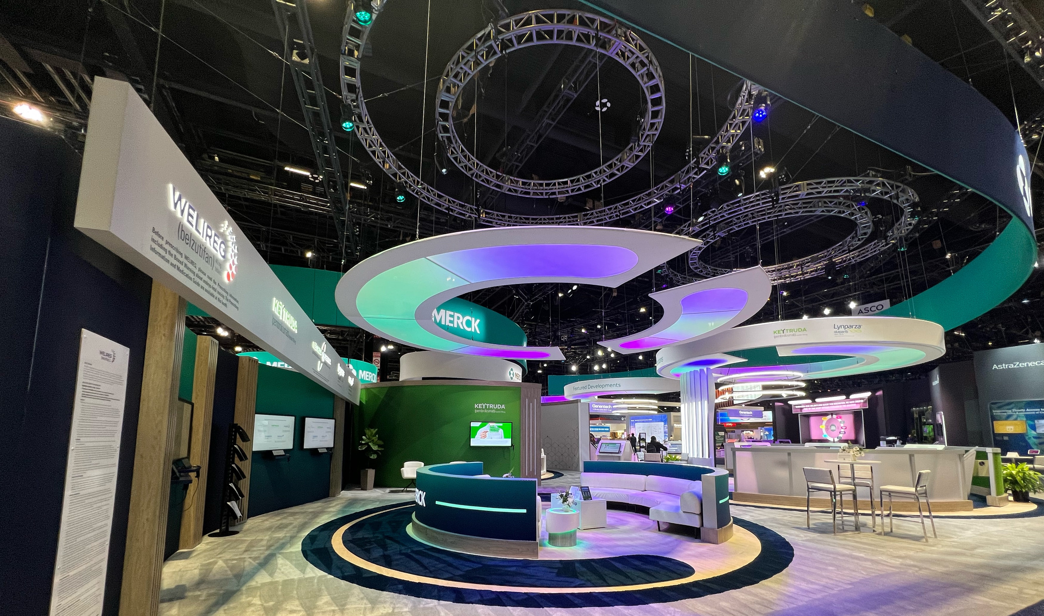 Merck_02_available-light_trade-show