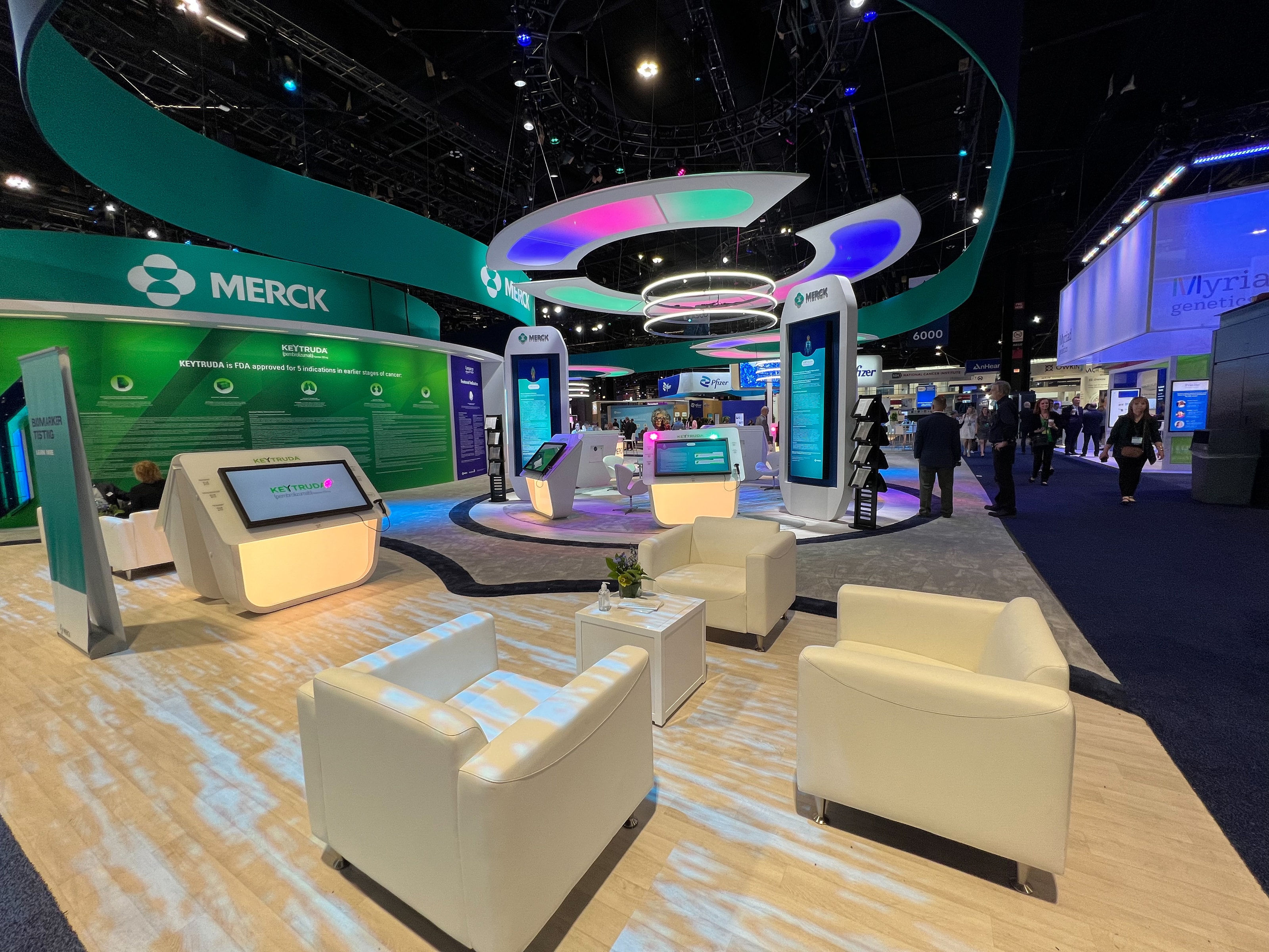 Merck_04_available-light_trade-show