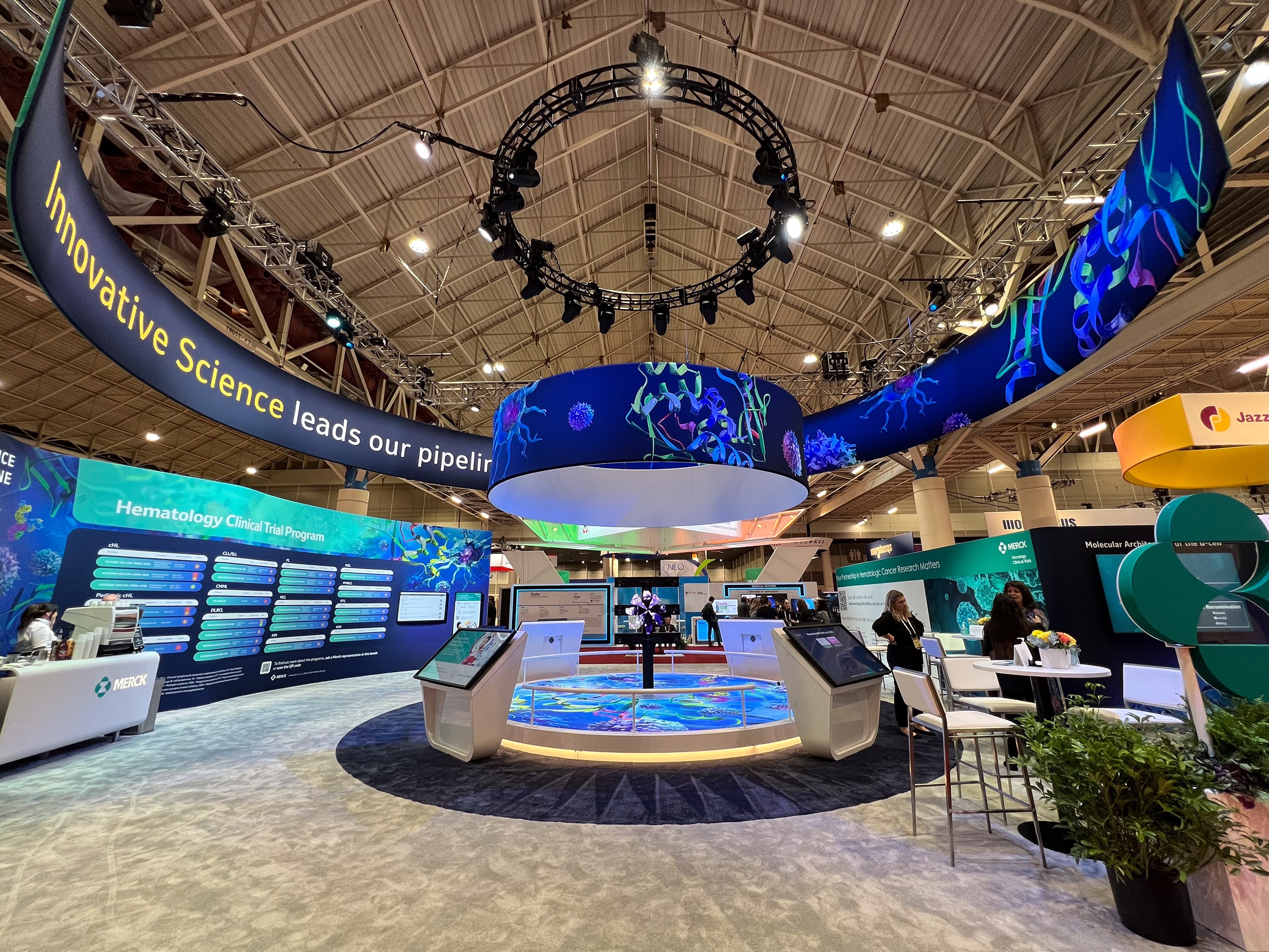 Merck_05_available-light_trade-show