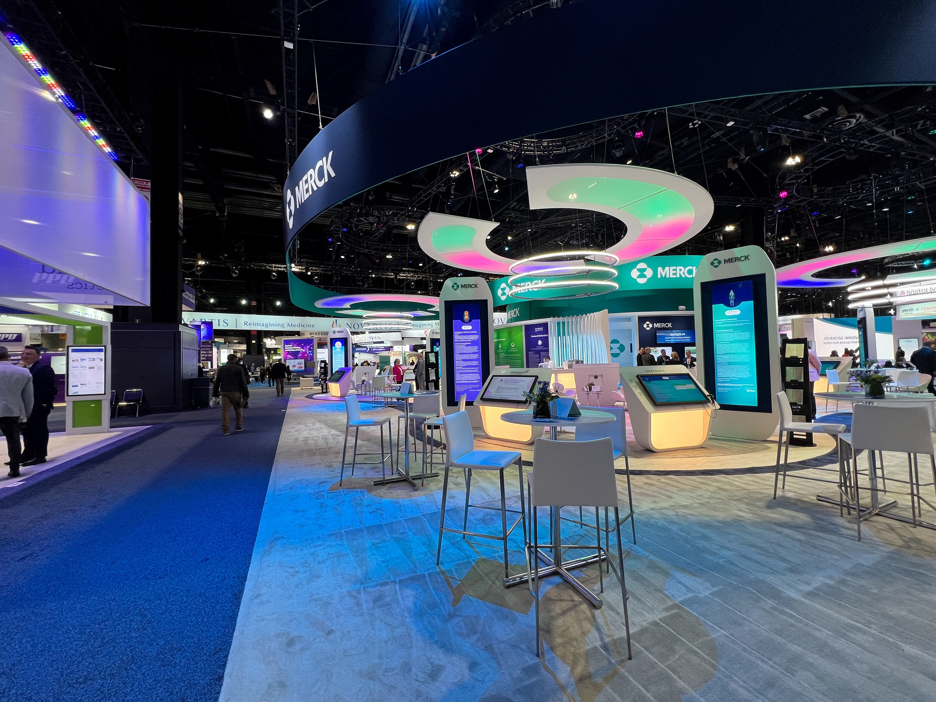 Merck_06_available-light_trade-show