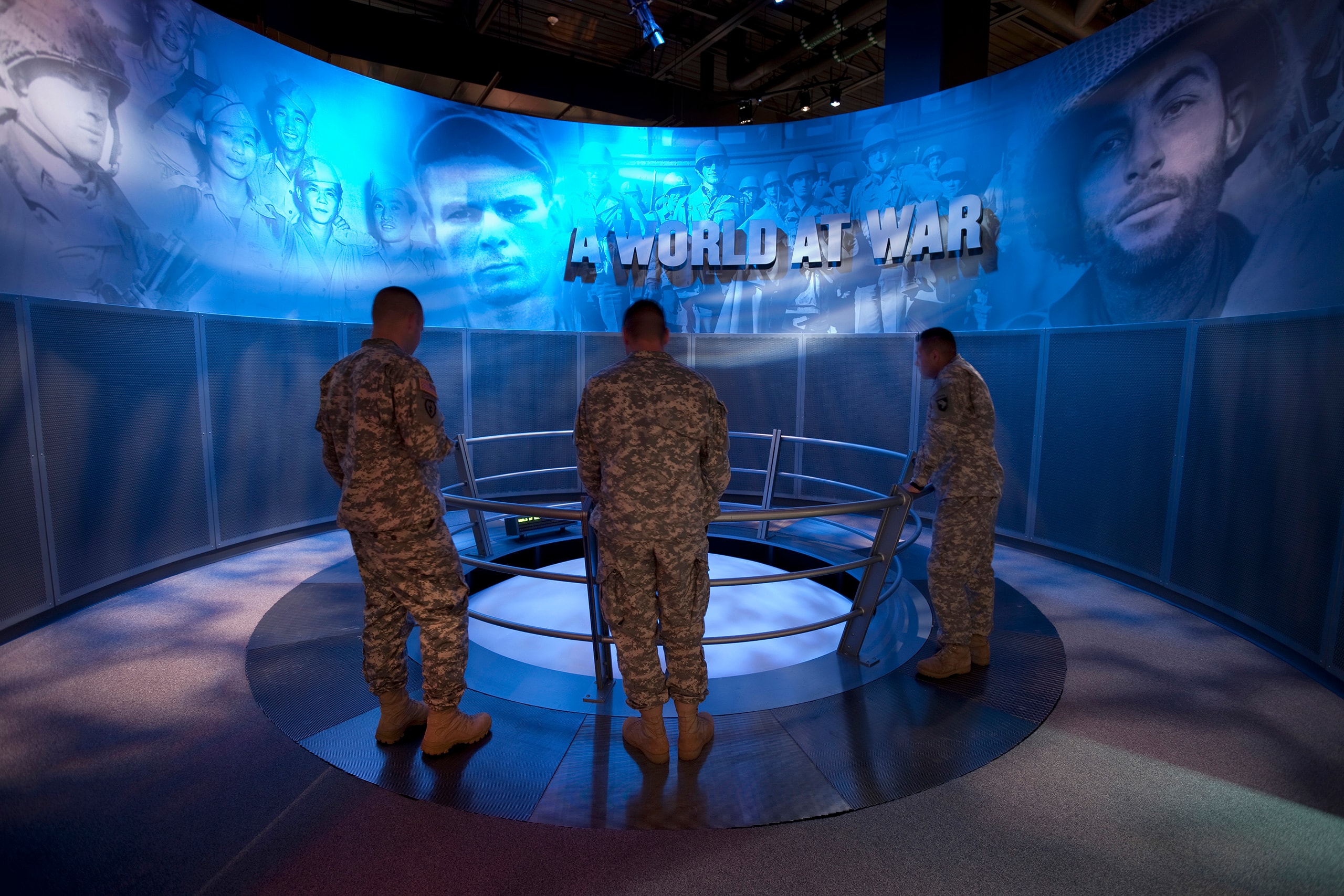 NIM_03_available-light_museum