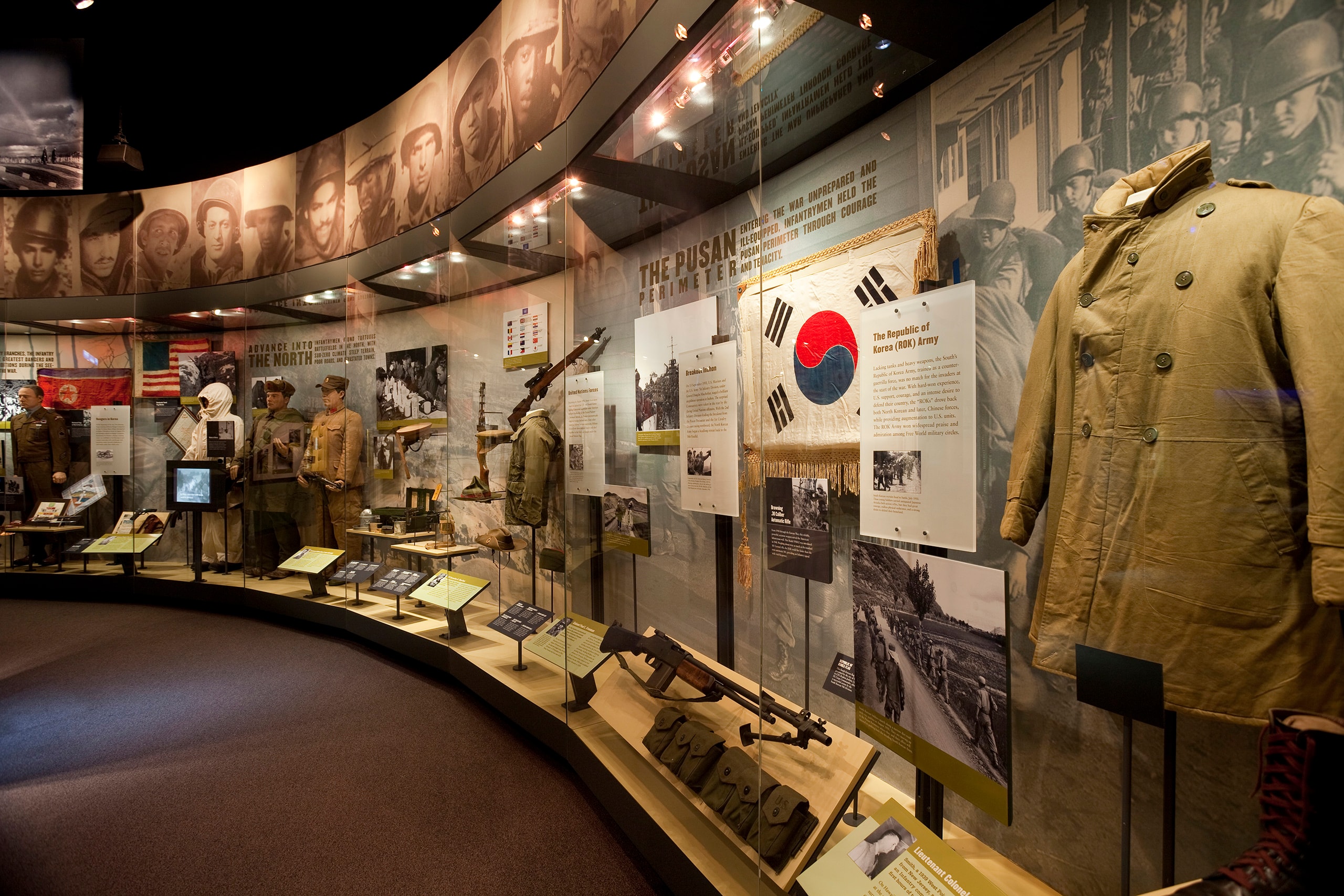 NIM_04_available-light_museum