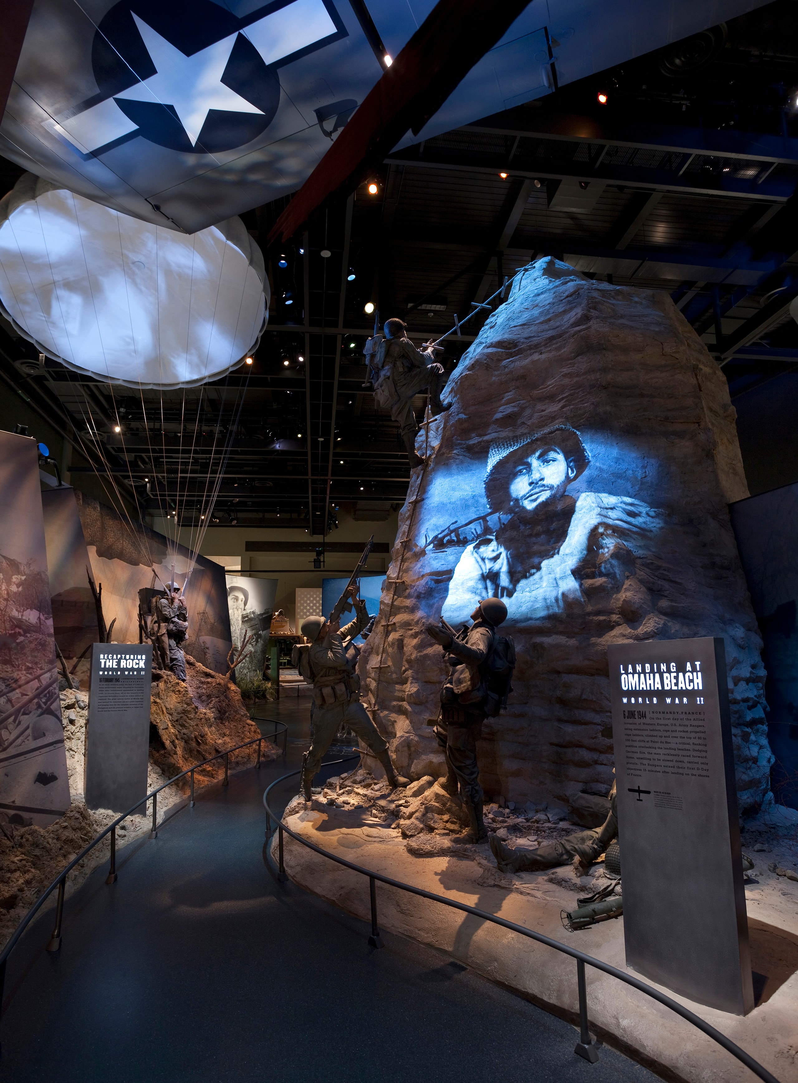 NIM_06_available-light_museum