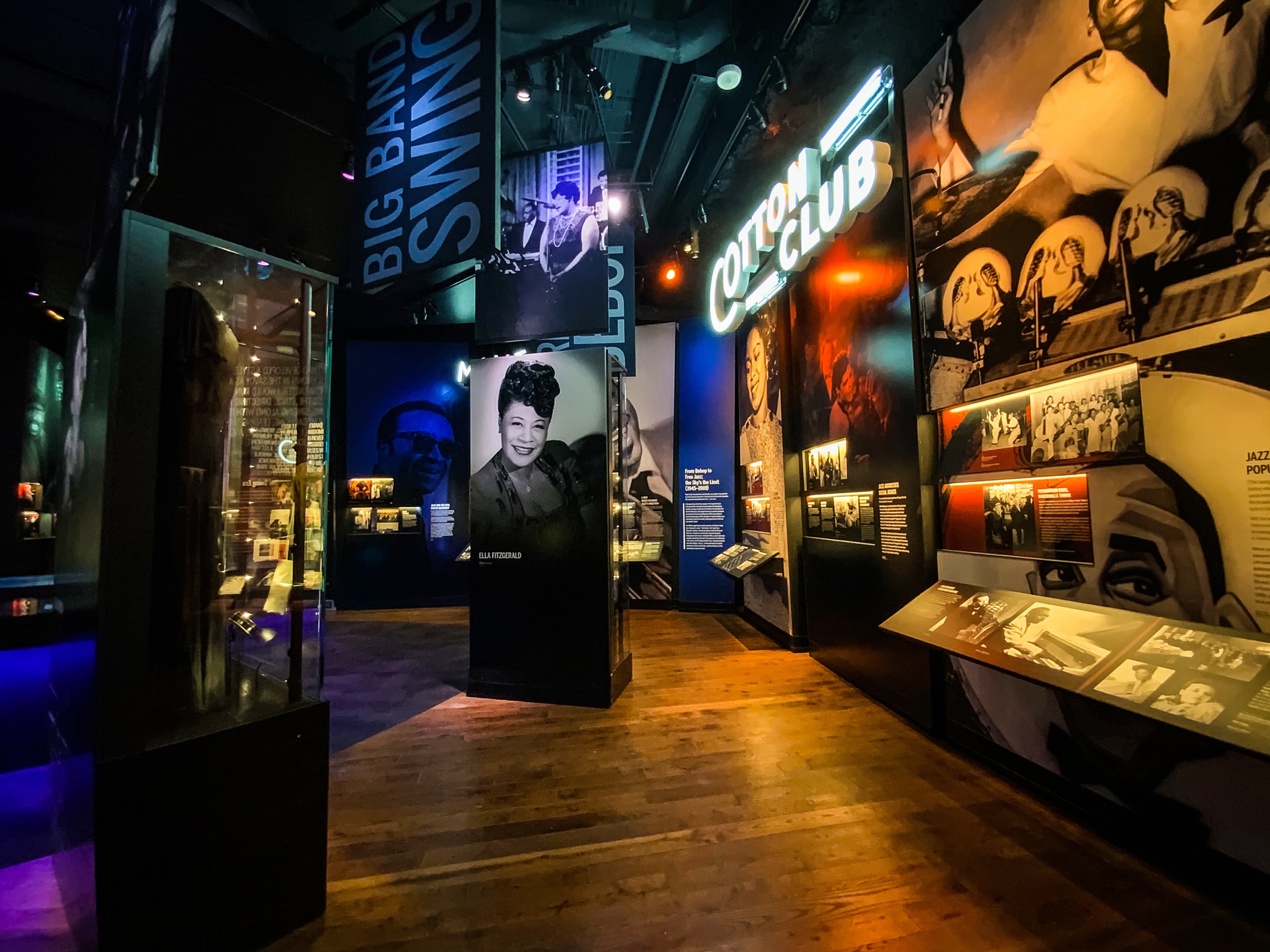 NMAAM_01_available-light_museum