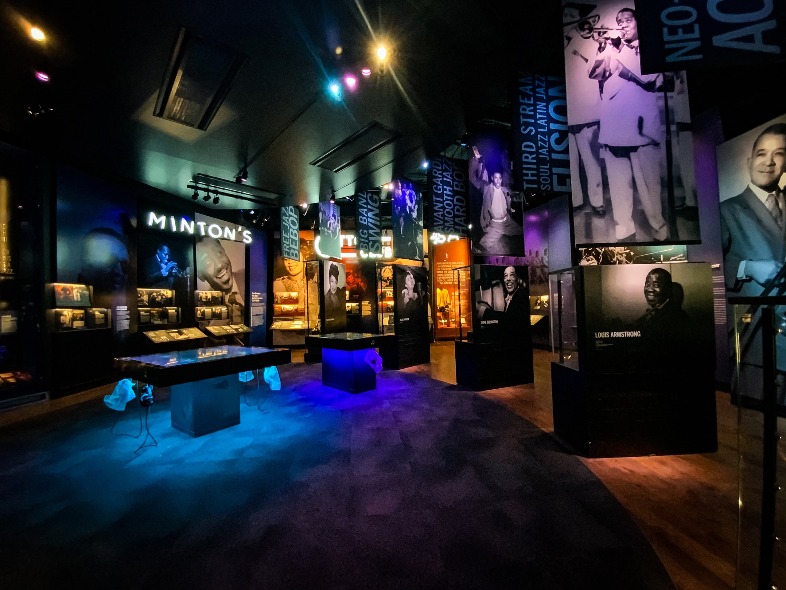 NMAAM_02_available-light_museum