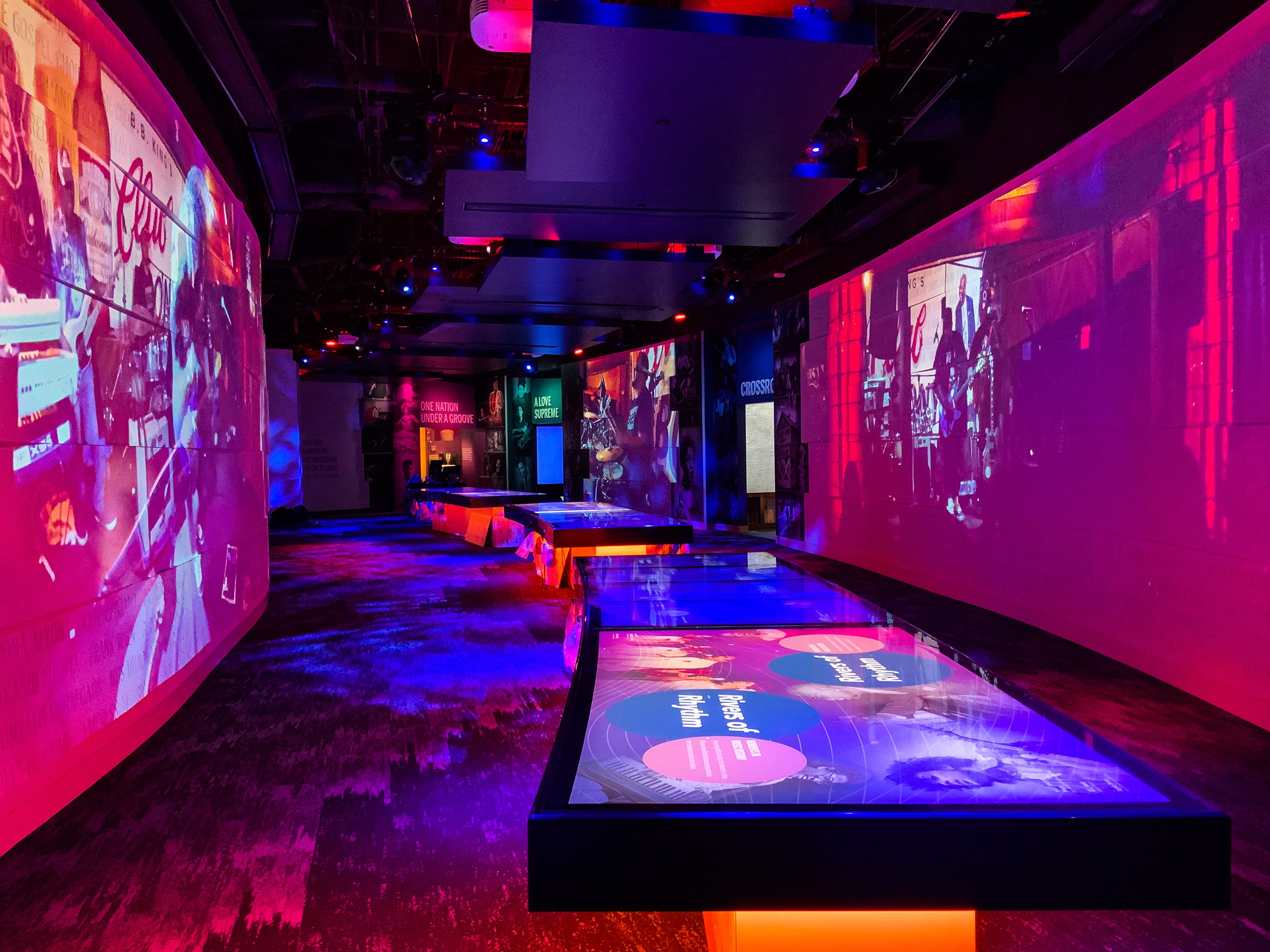 NMAAM_03_available-light_museum