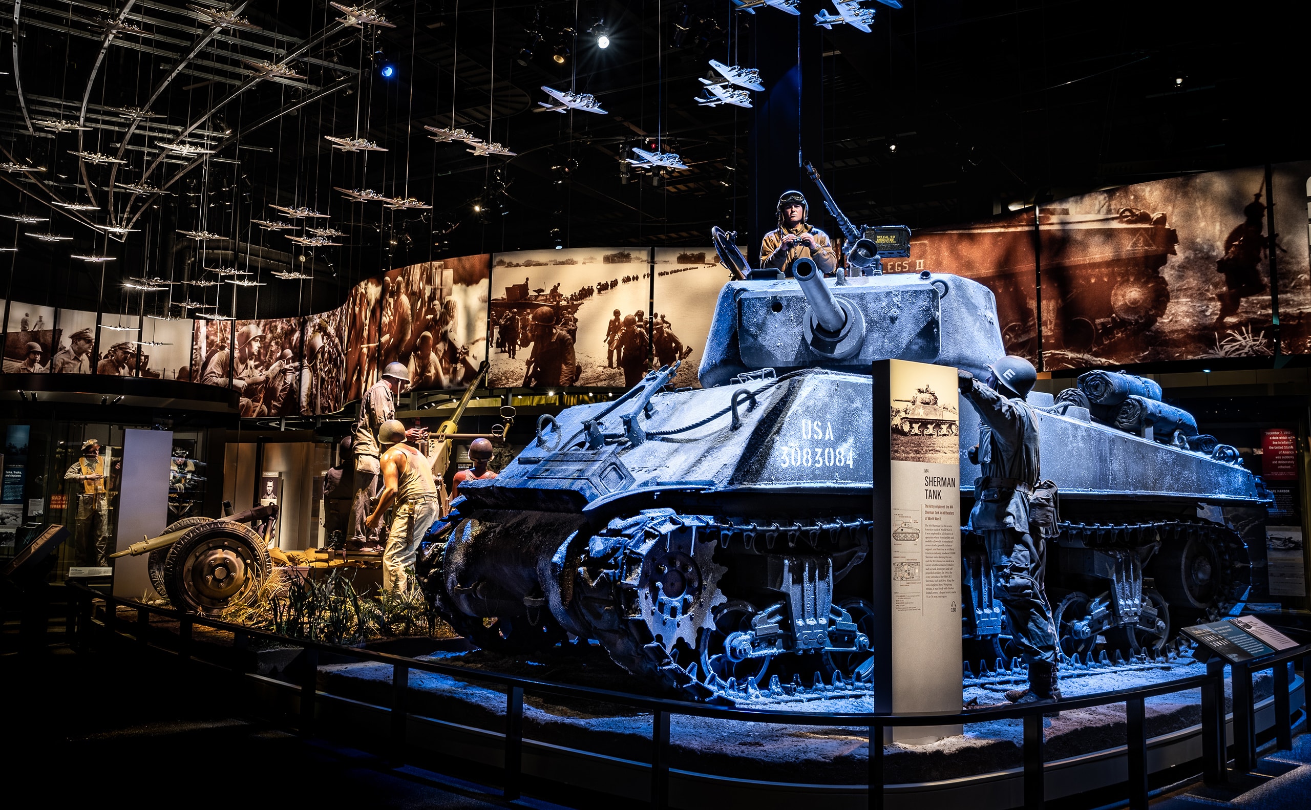 NMUSA_01_available-light_museum