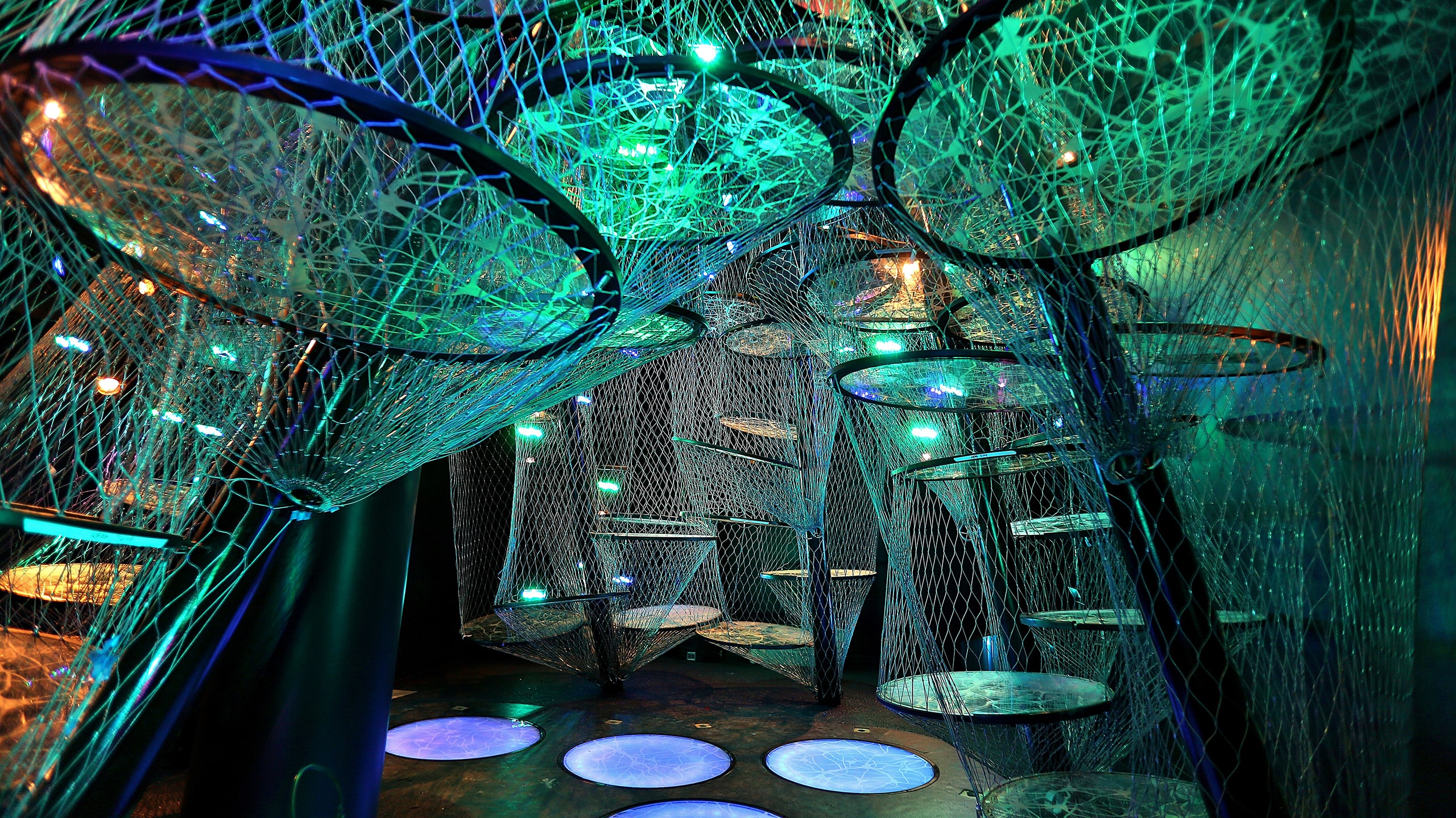 NeuralClimber_03_available-light_museum