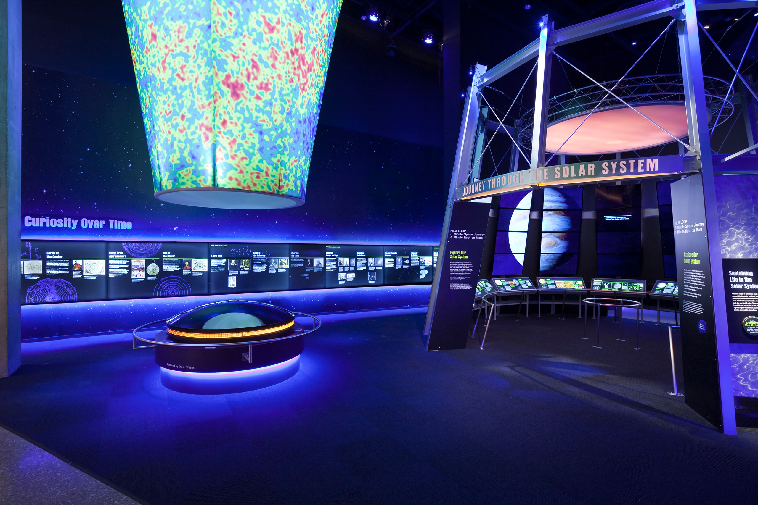 PMNS_01_available-light_museum