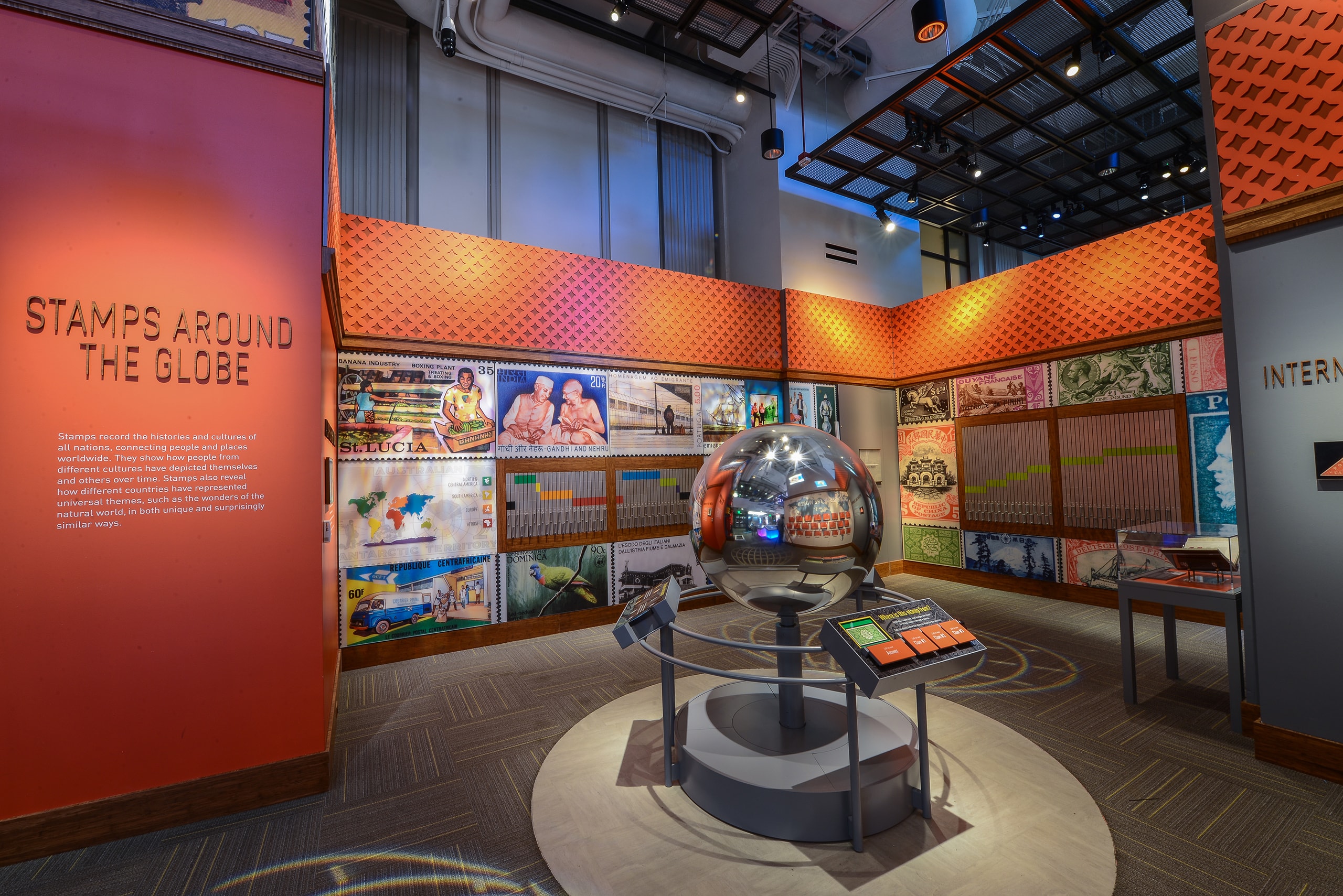 PostalMuseum_03_available-light_museum