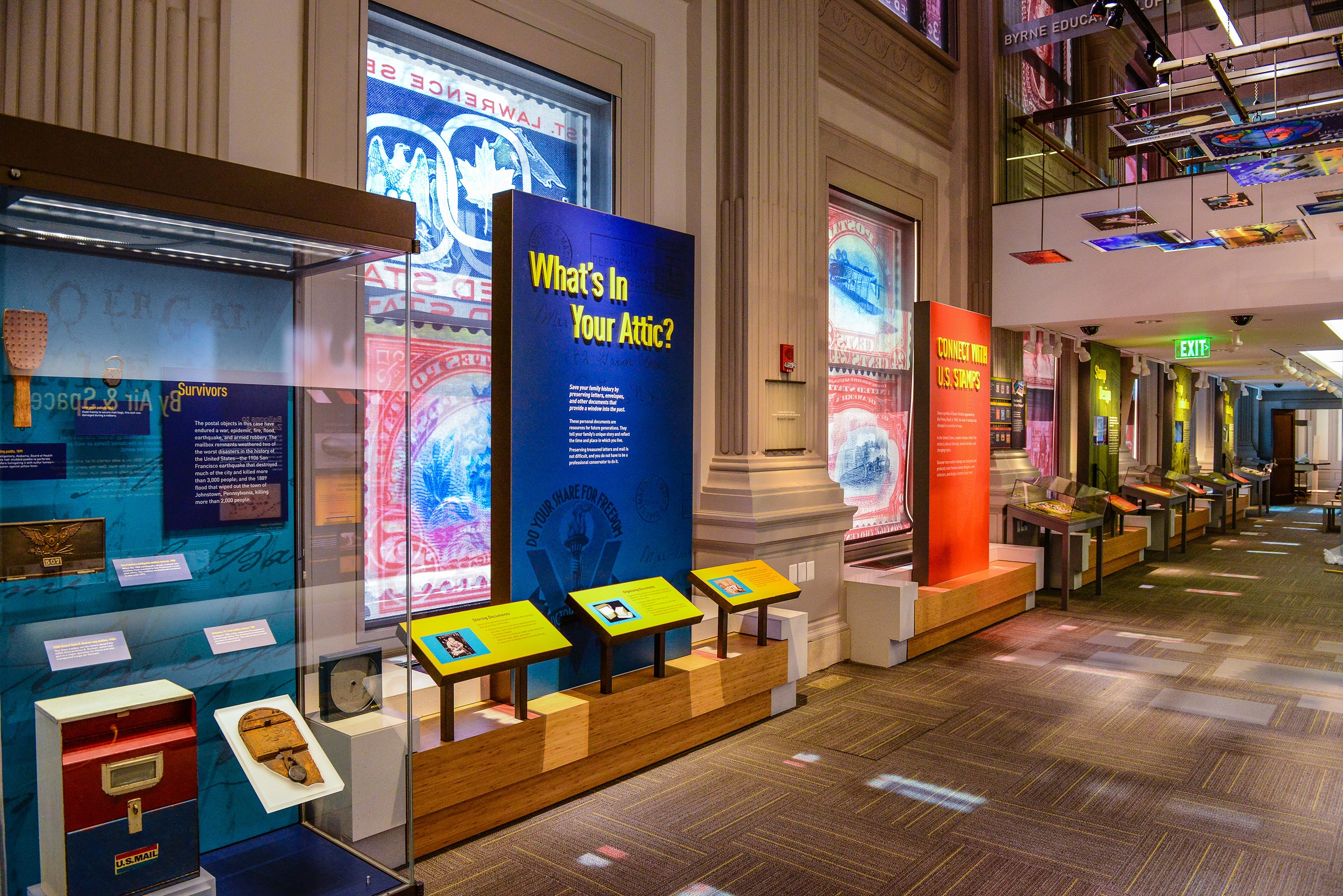 PostalMuseum_04_available-light_museum