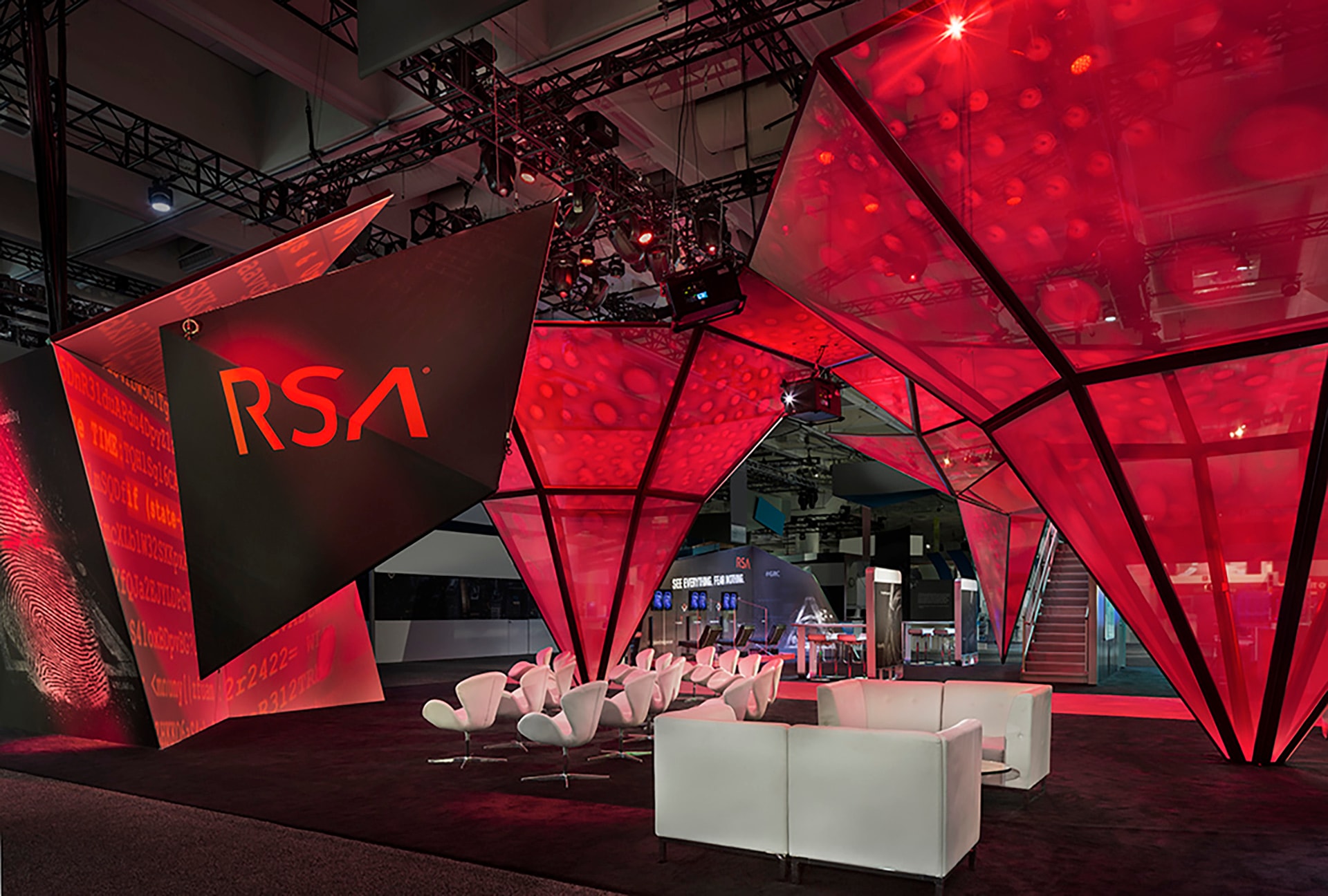 RSA_03_available-light_trade-show