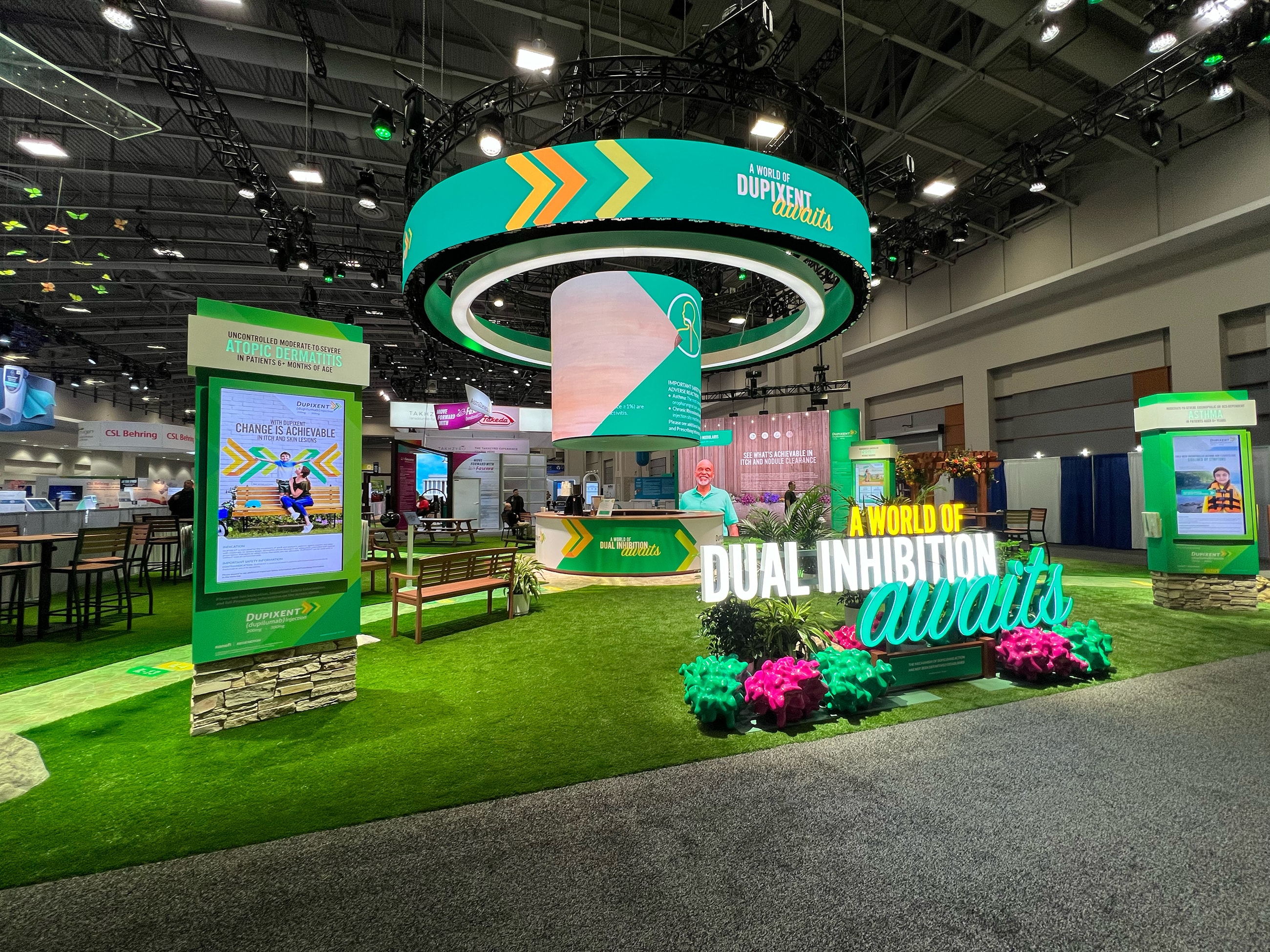 Regeneron_01_available-light_trade-show