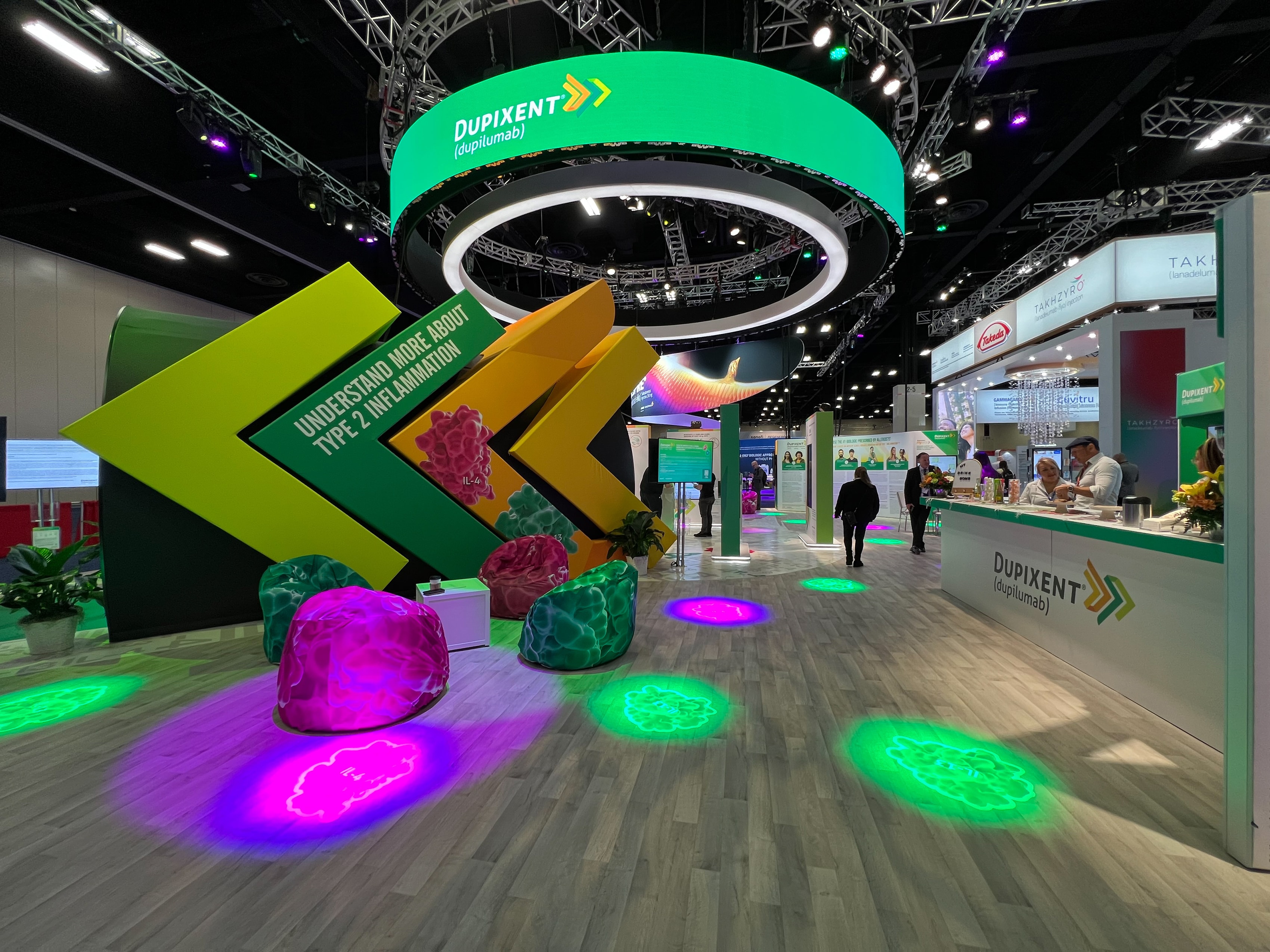Regeneron_03_available-light_trade-show