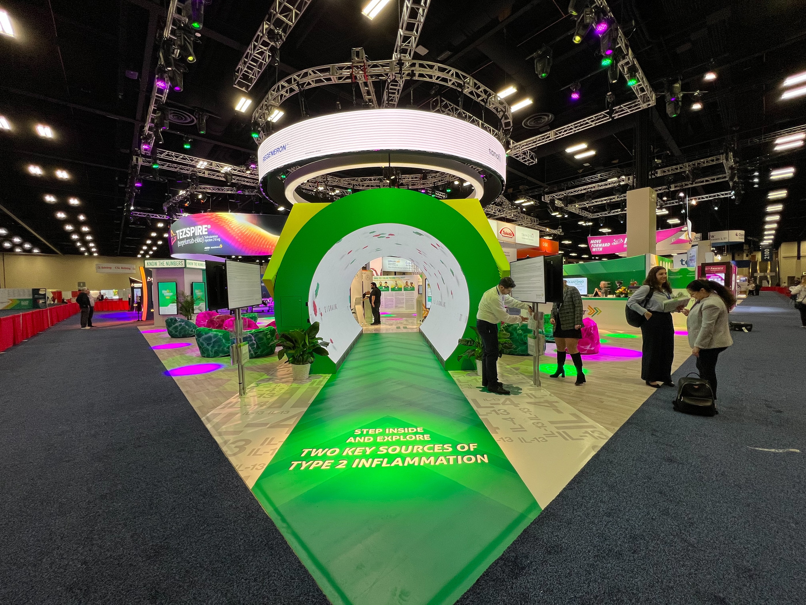 Regeneron_04_available-light_trade-show