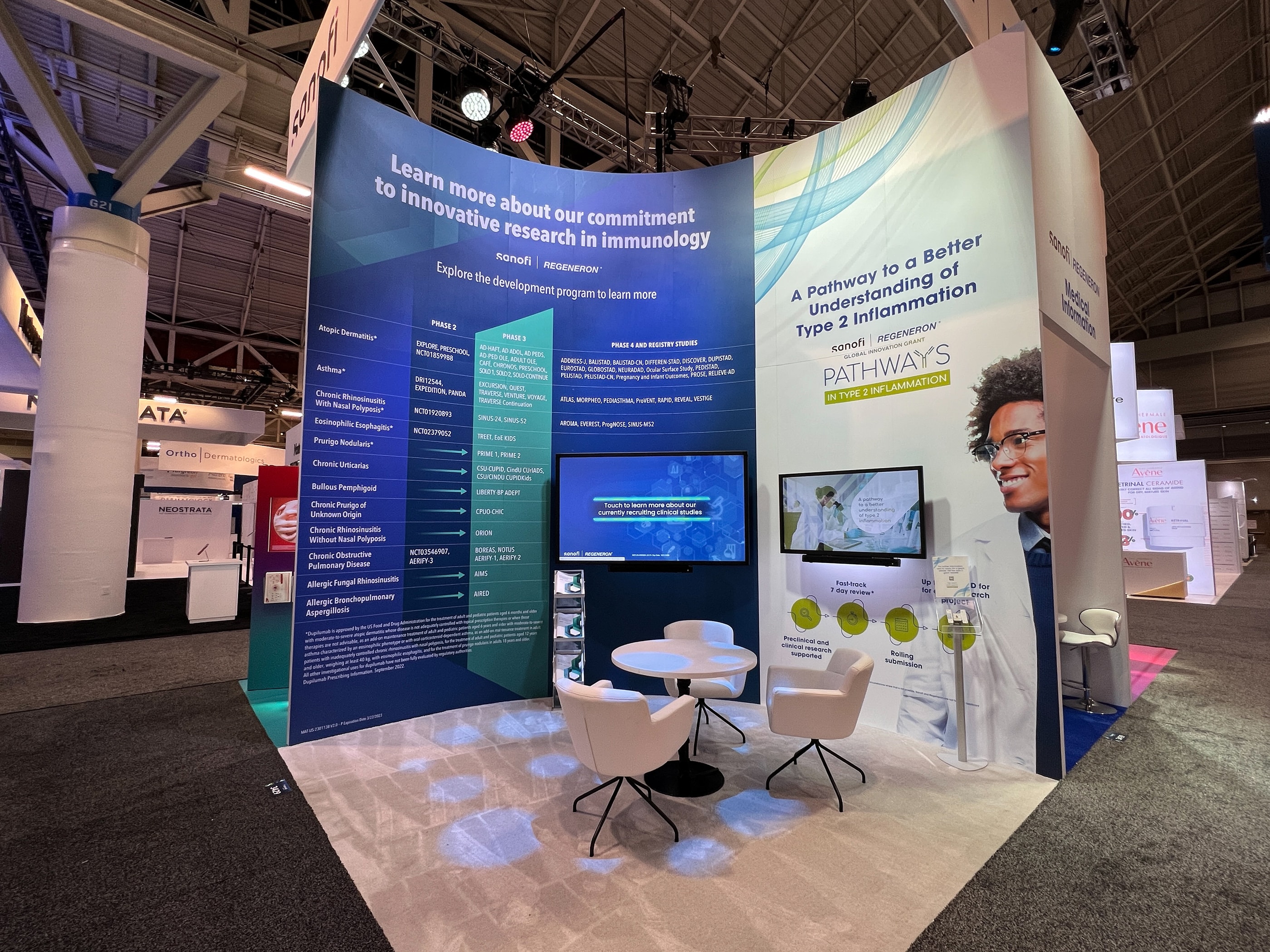 Regeneron_06_available-light_trade-show