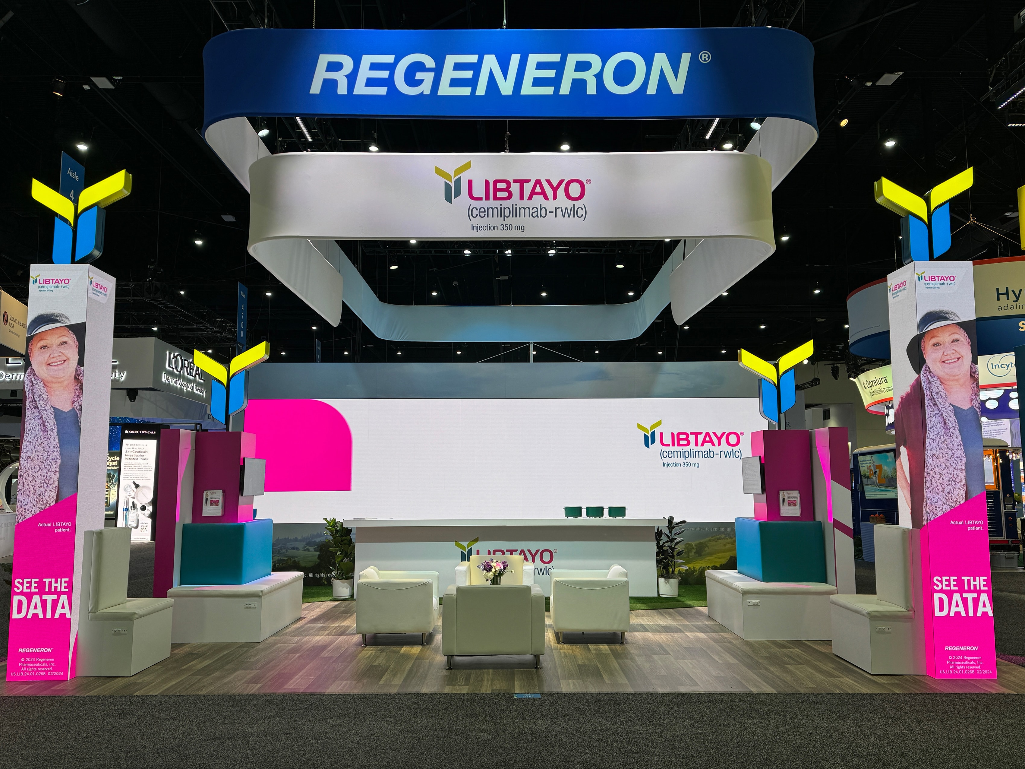 Regeneron_07_available-light_trade-show