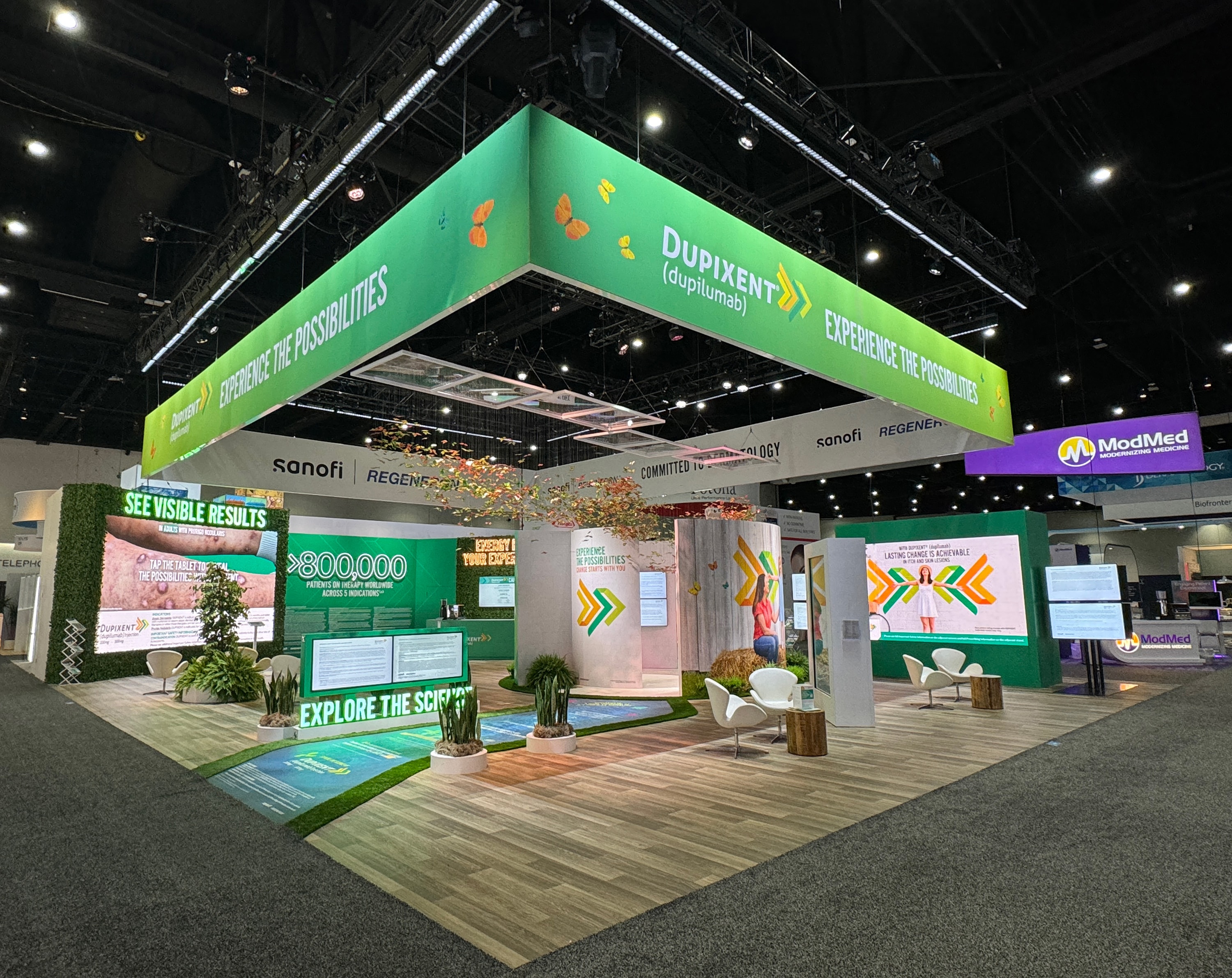 Regeneron_08_available-light_trade-show