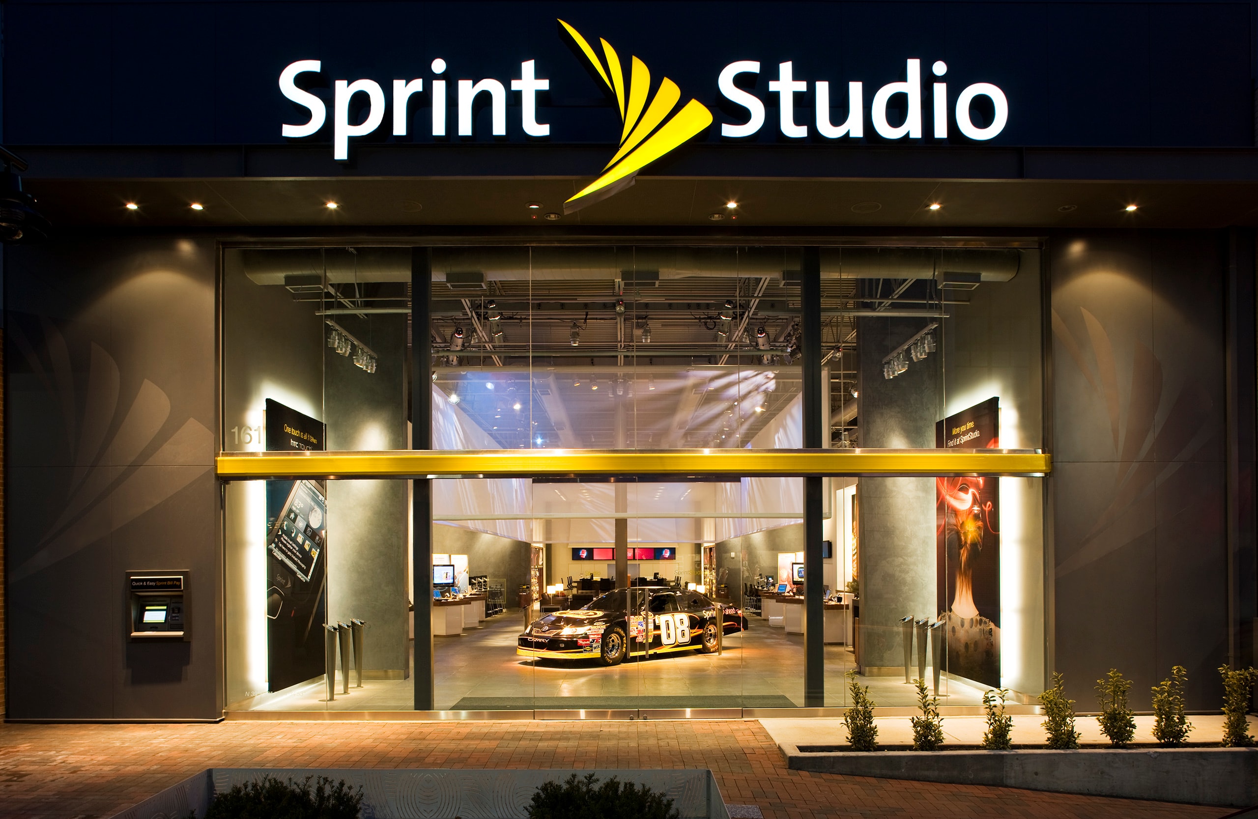 Sprint_01_available-light_architecture