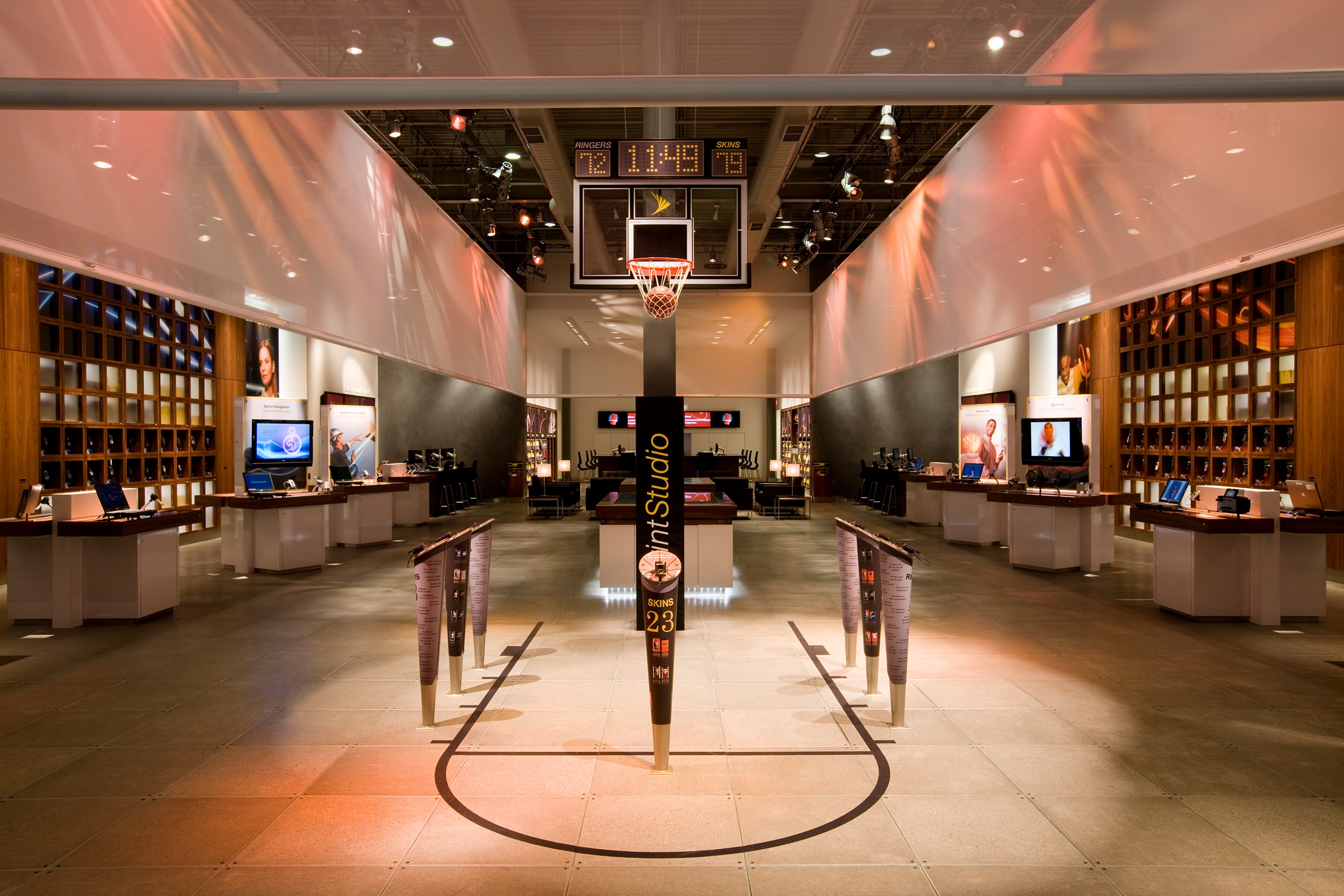 Sprint_02_available-light_architecture