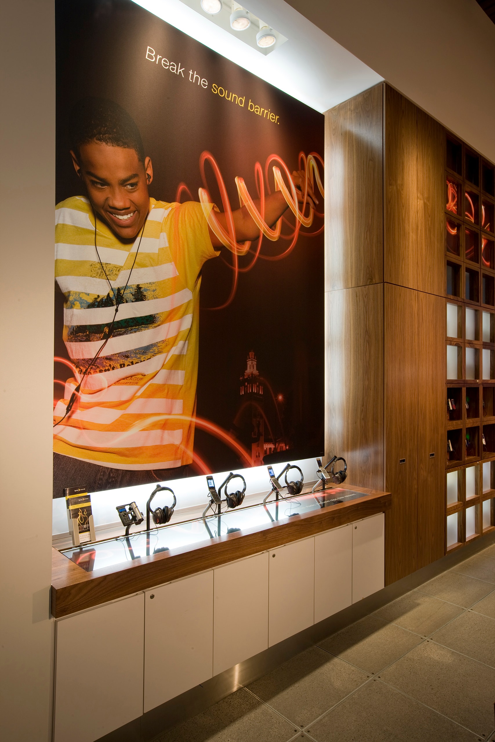 Sprint_03_available-light_architecture